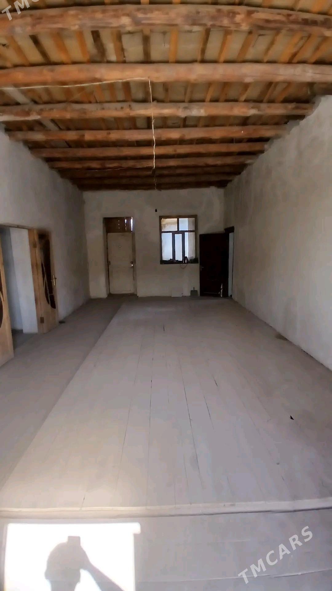 Жай сорочни - Şabat etr. - img 5