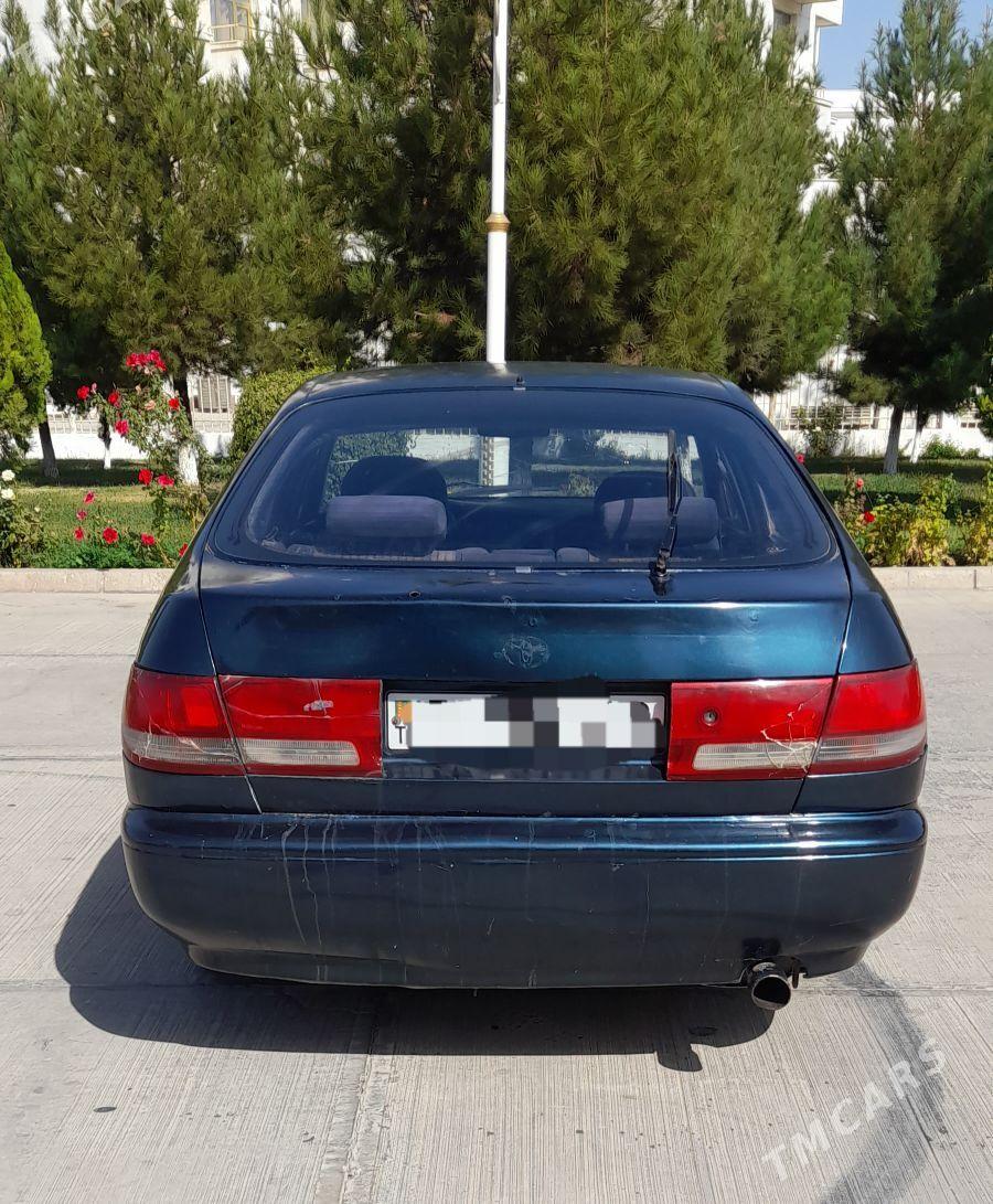 Toyota Corona 1992 - 34 000 TMT - Türkmenabat - img 7