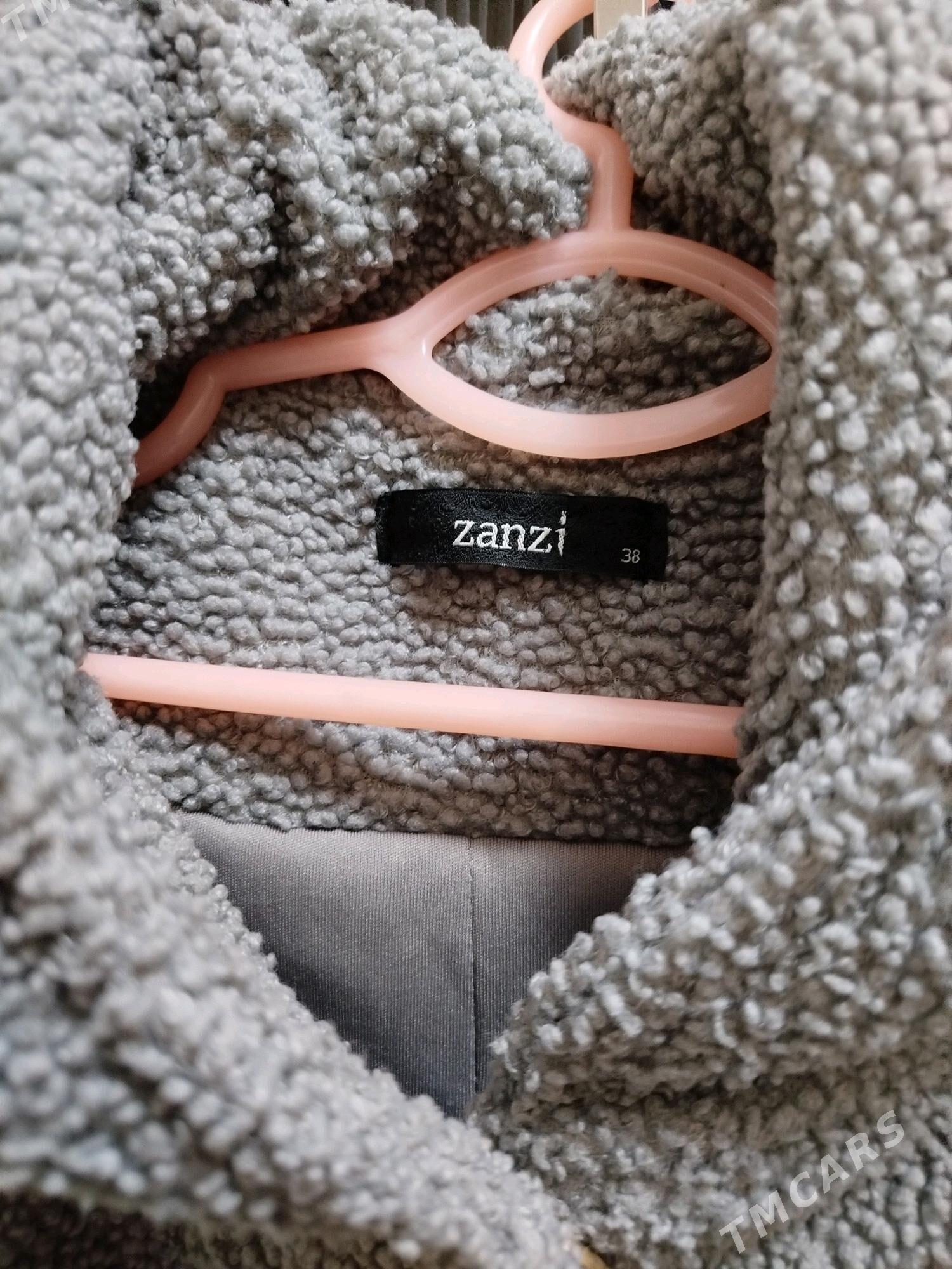 palto - Parahat 2 - img 8