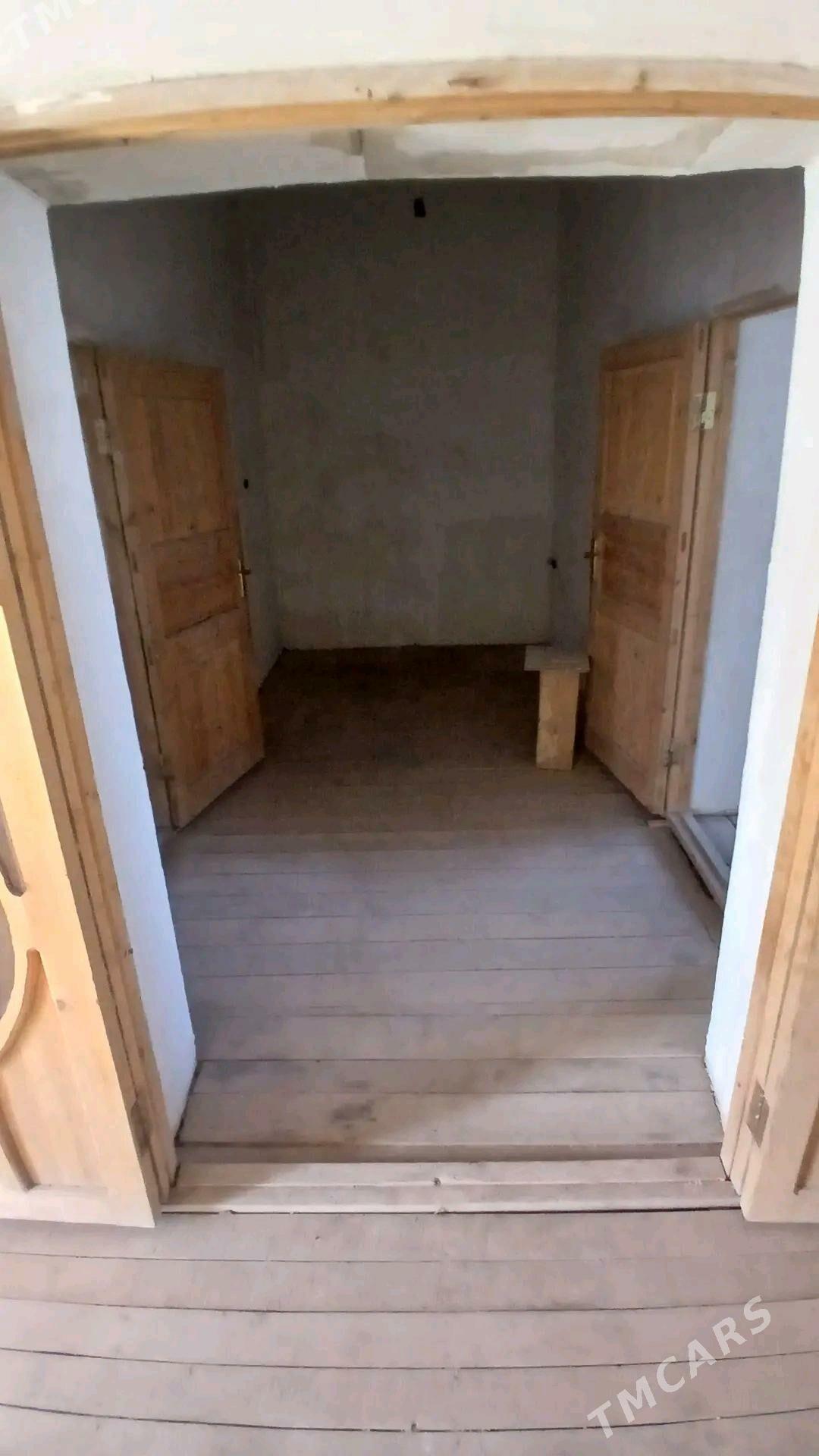 Жай сорочни - Şabat etr. - img 3