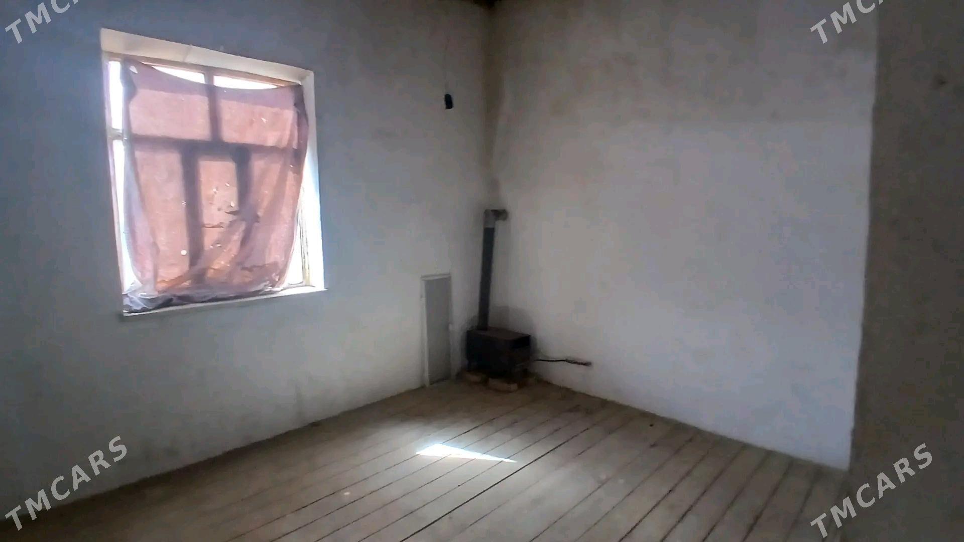 Жай сорочни - Şabat etr. - img 1