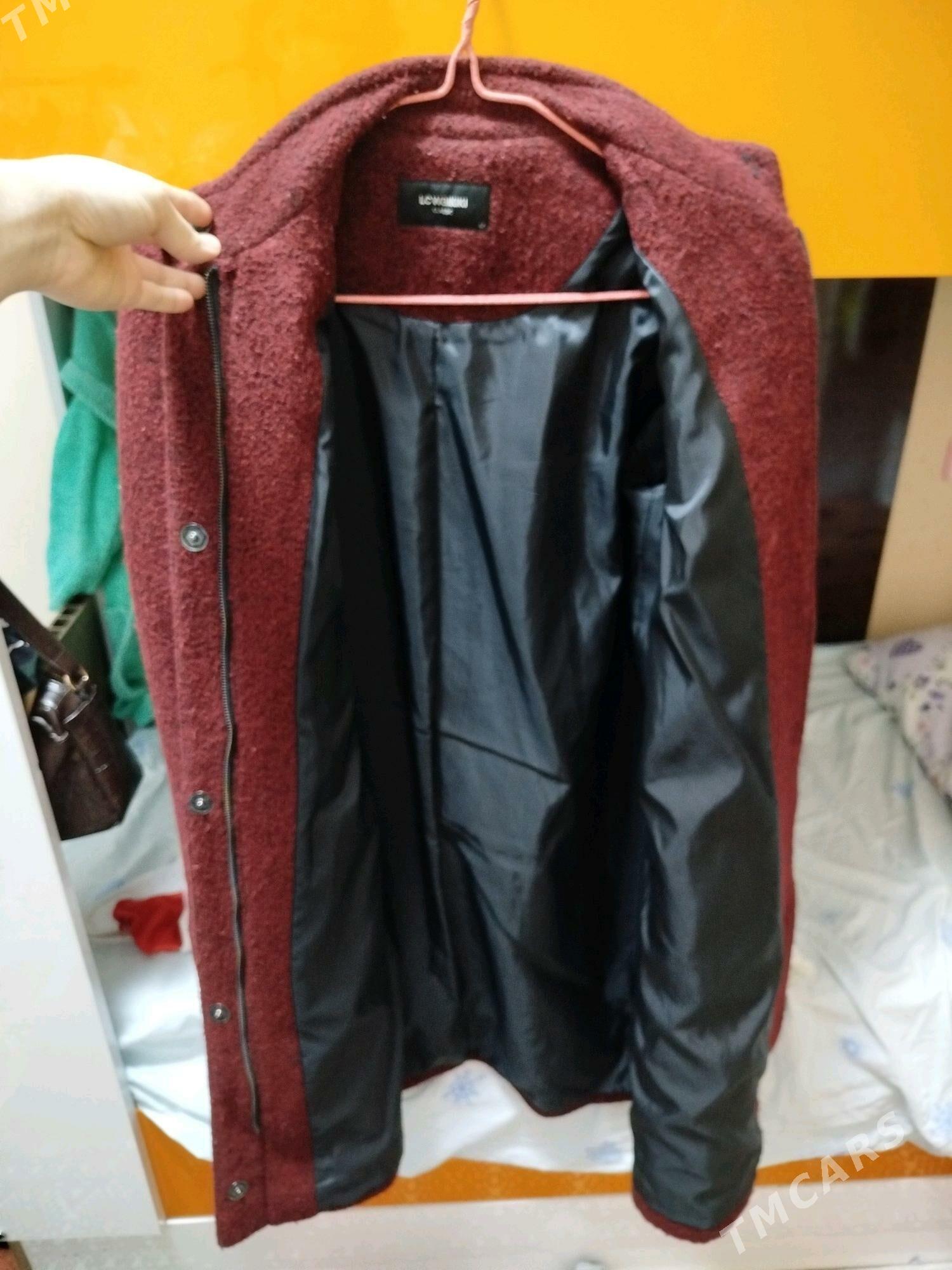 palto - Parahat 2 - img 1