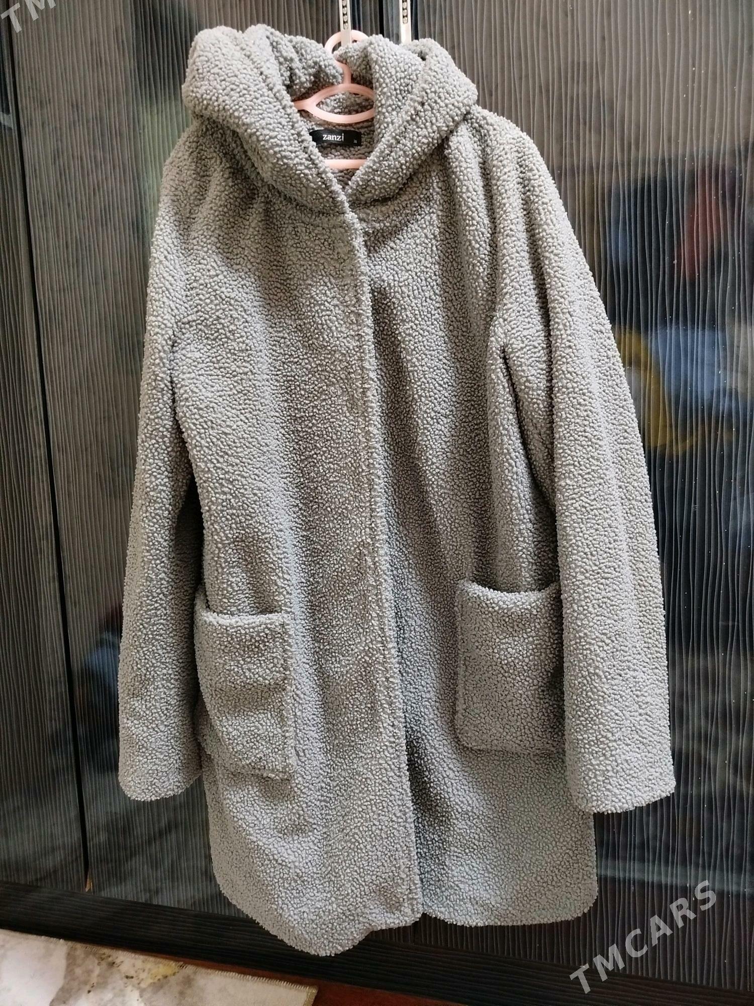 palto - Parahat 2 - img 4