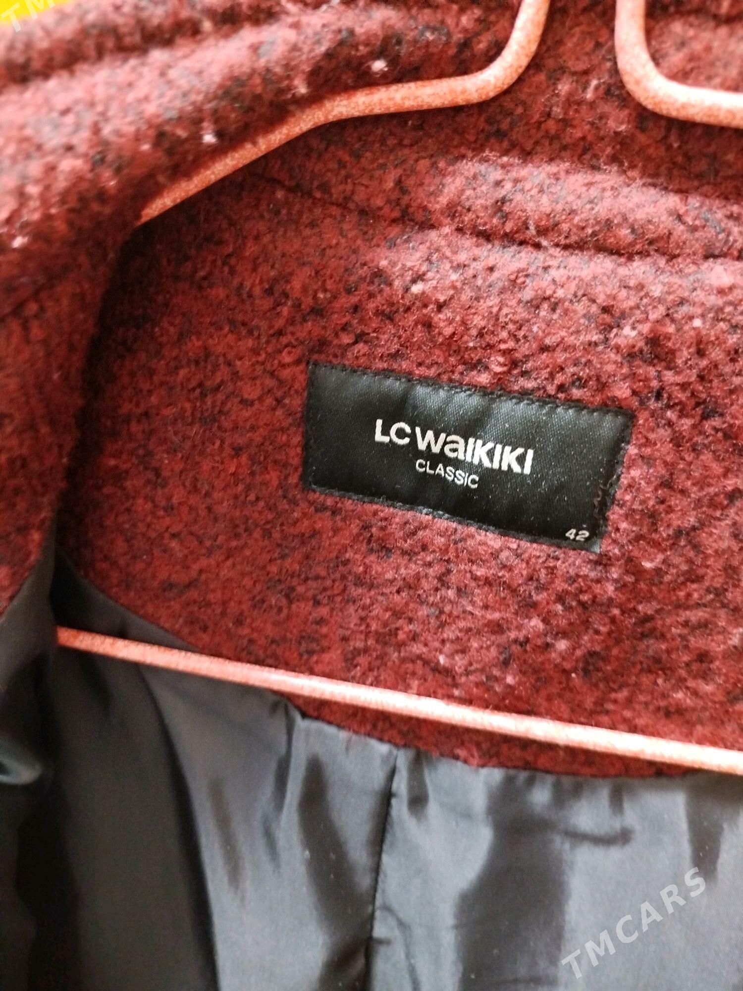 palto - Parahat 2 - img 7