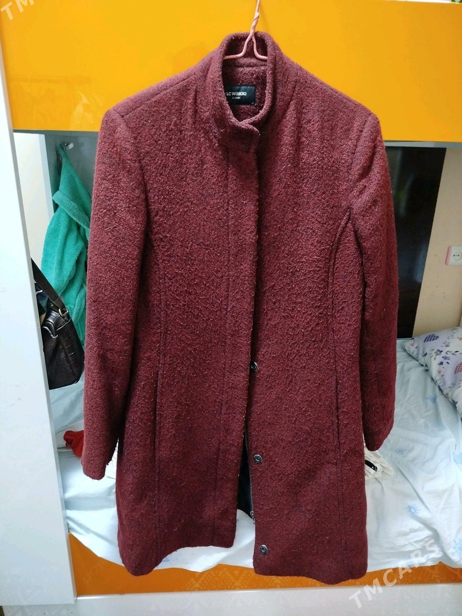 palto - Parahat 2 - img 6