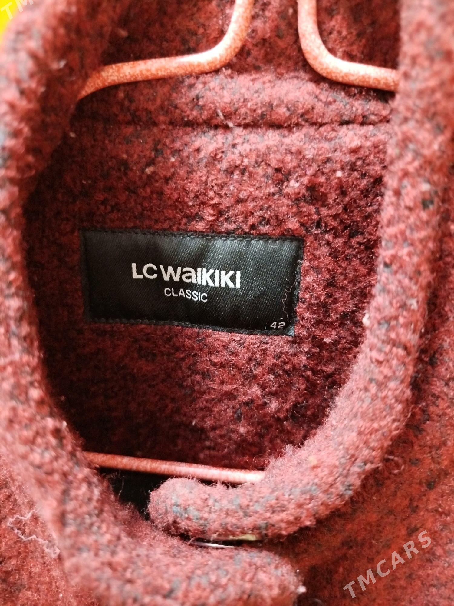 palto - Parahat 2 - img 5