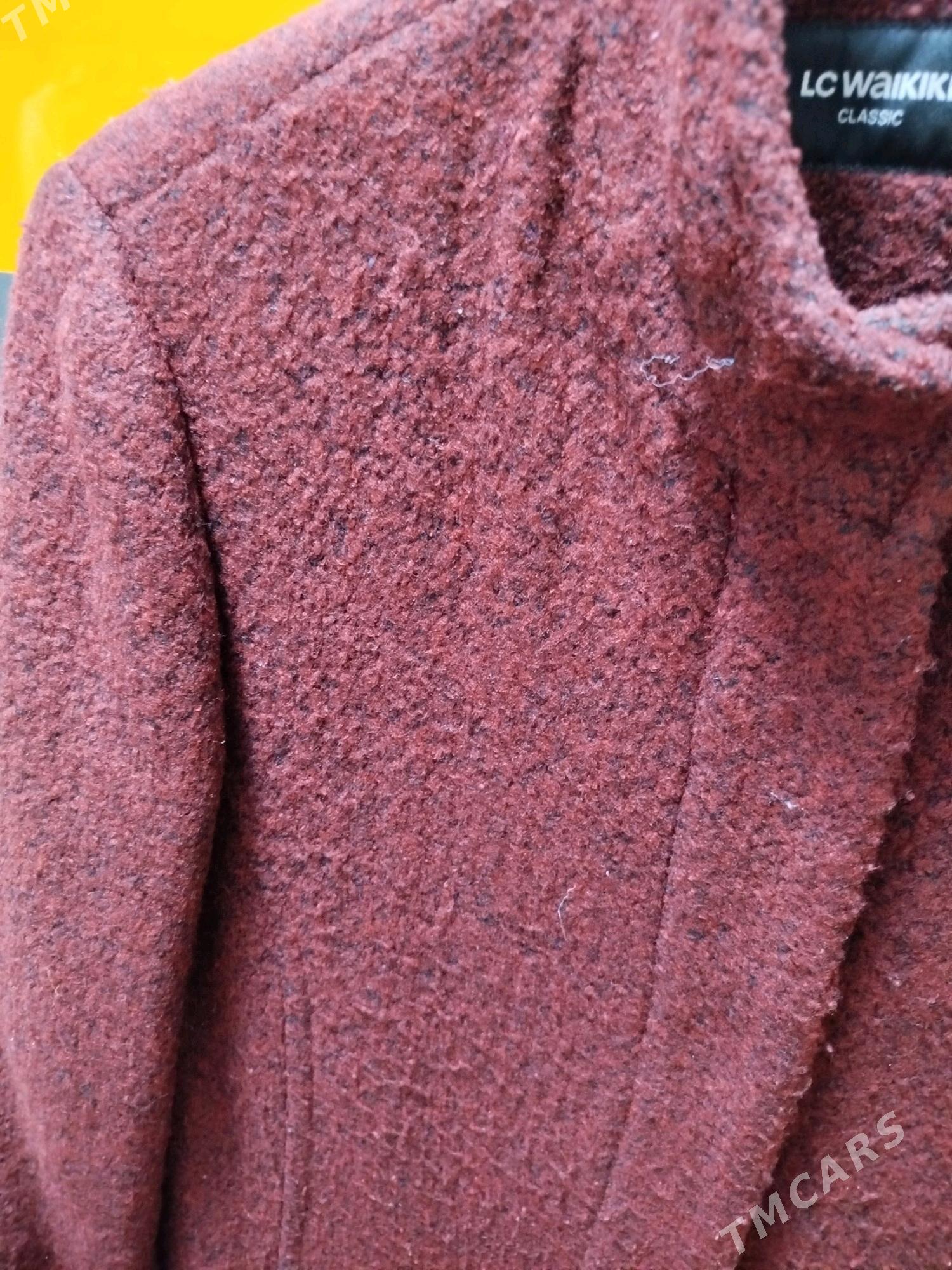 palto - Parahat 2 - img 3