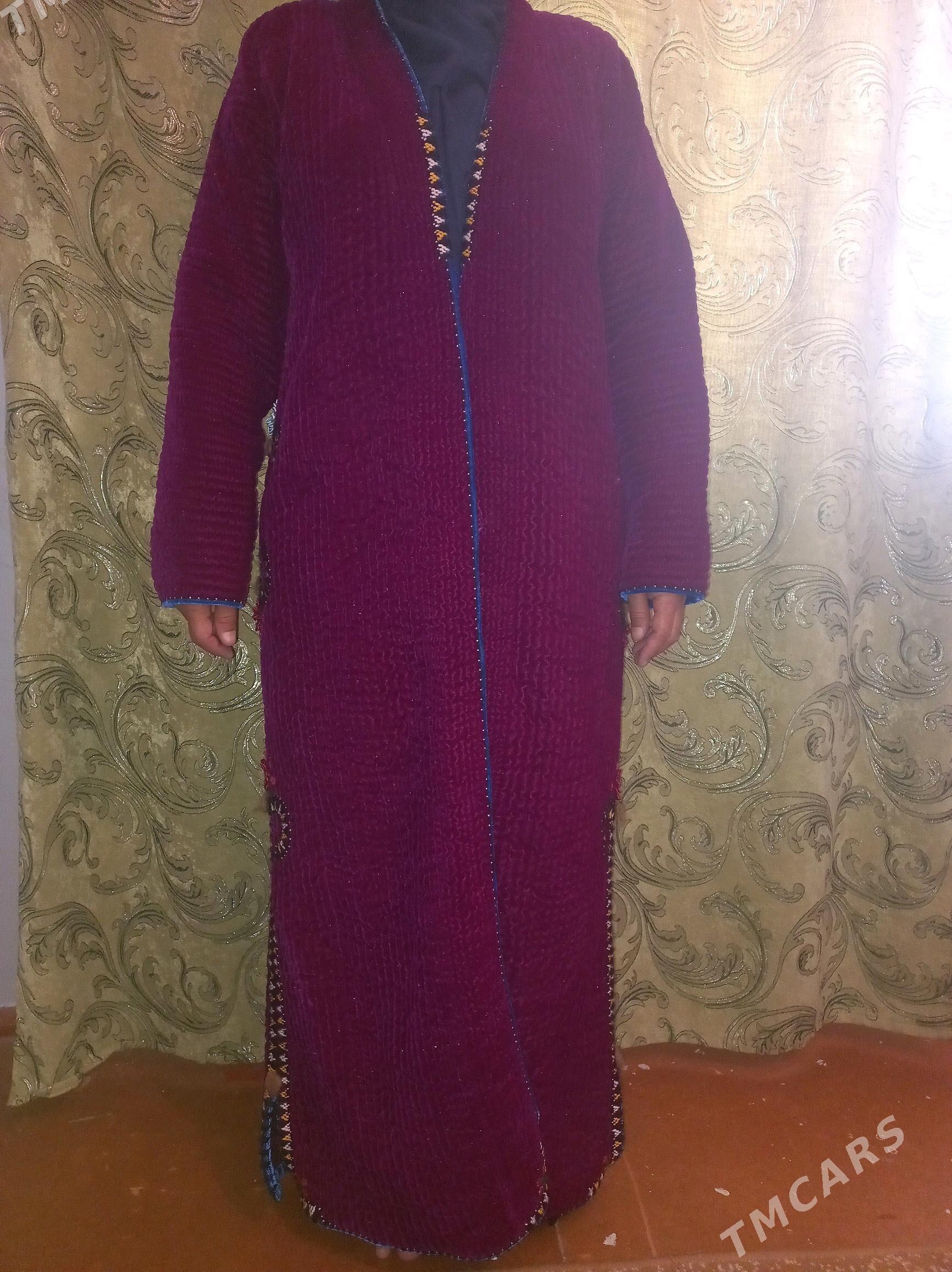 Don - Türkmenabat - img 2