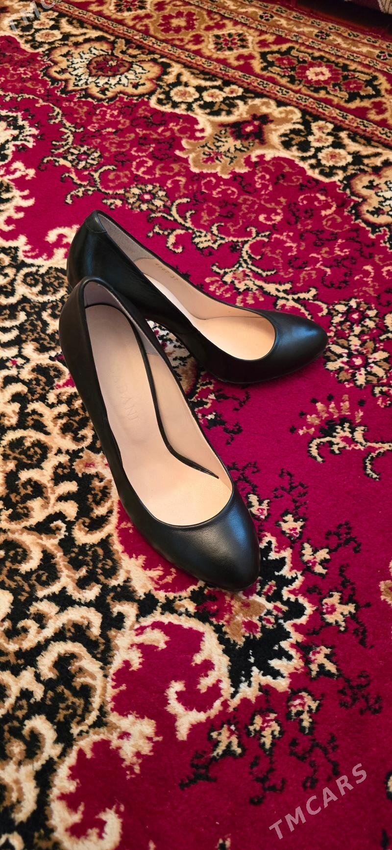 kowus - Aşgabat - img 4