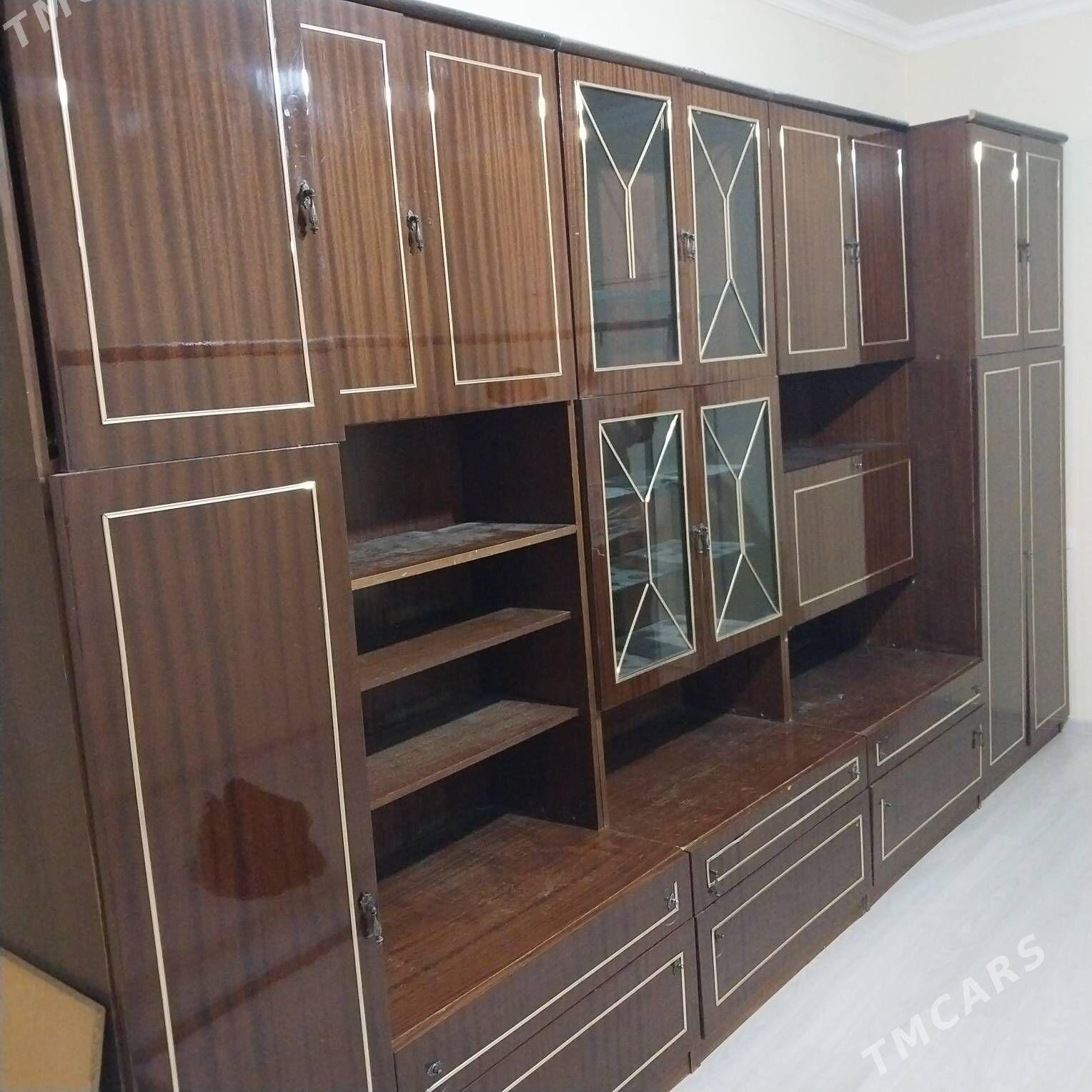 mebel - Aşgabat - img 2