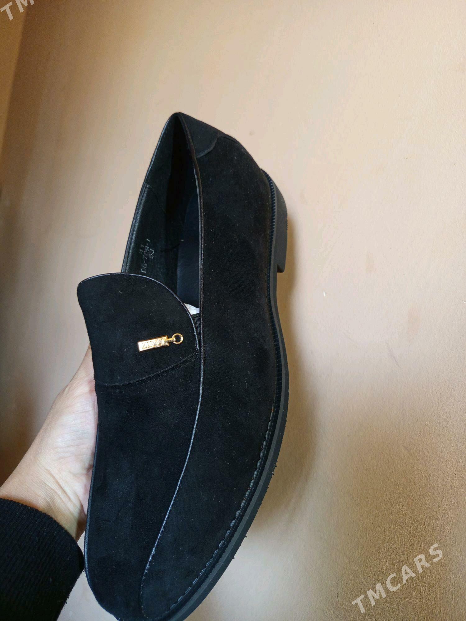 pol klassika - Туркменабат - img 4