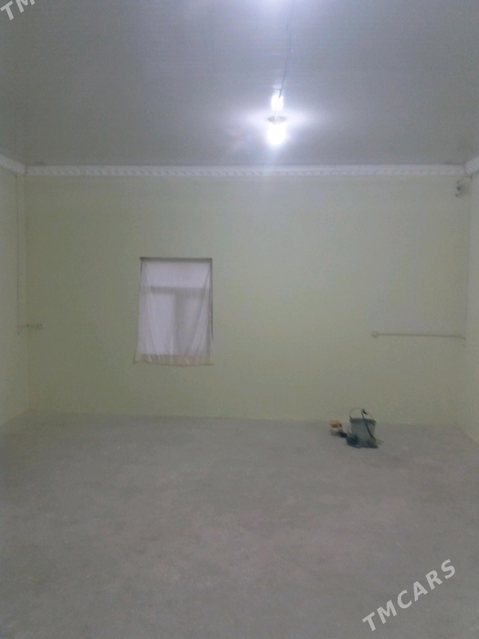 Jaý - Бахарден - img 4