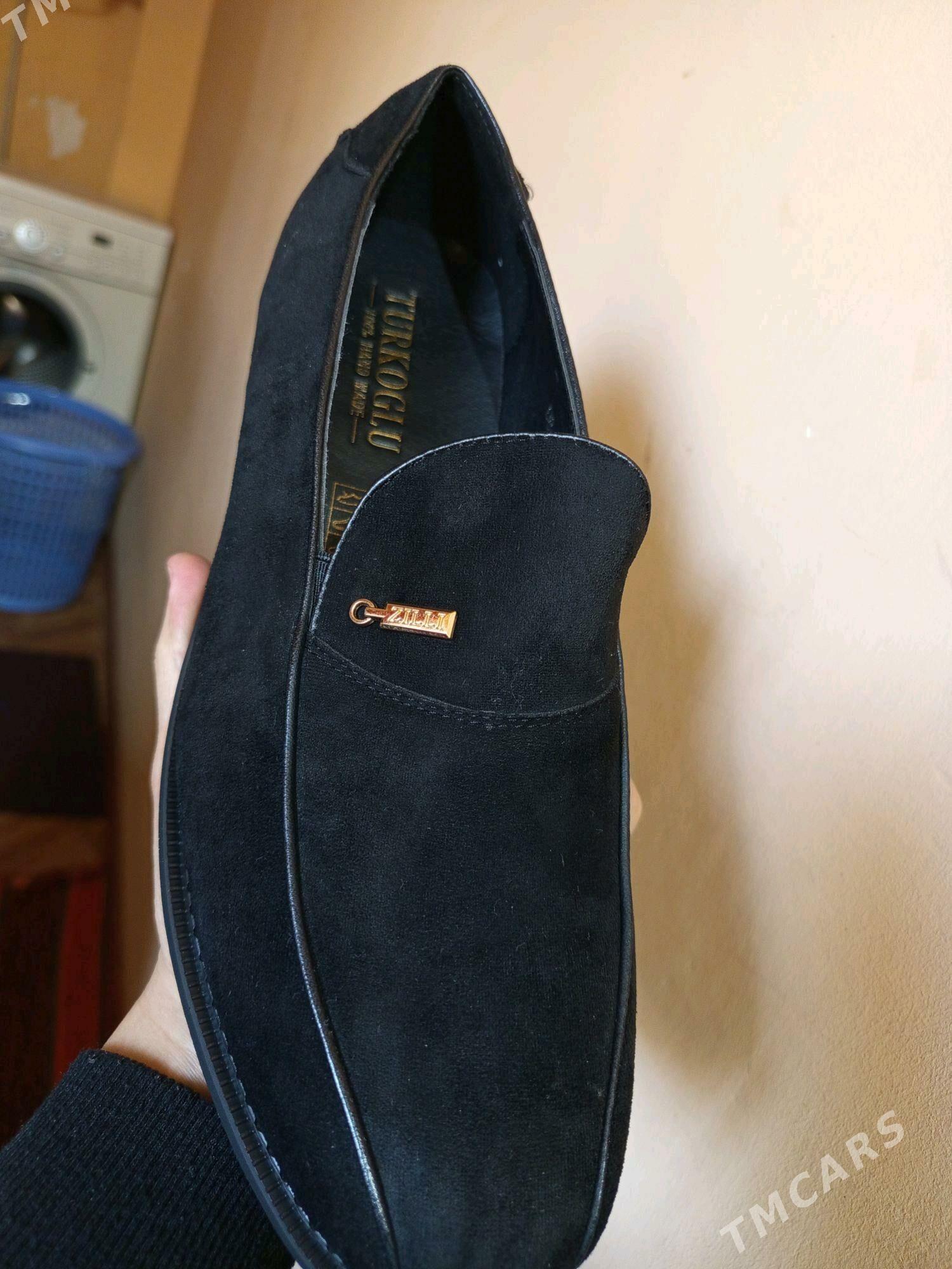 pol klassika - Туркменабат - img 1