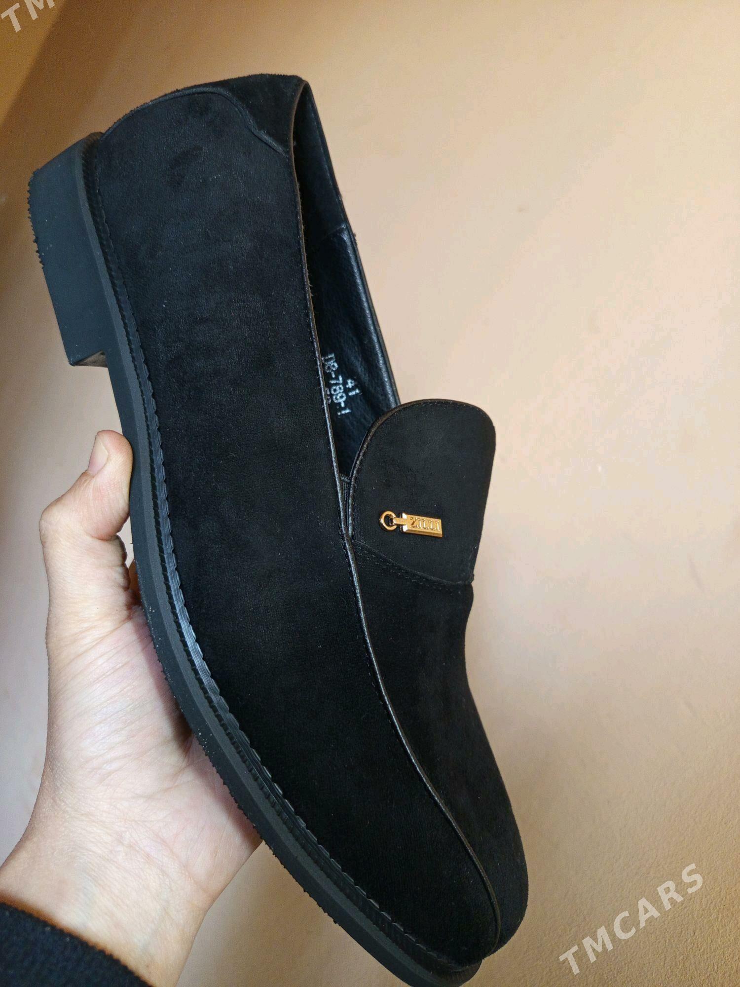 pol klassika - Туркменабат - img 2