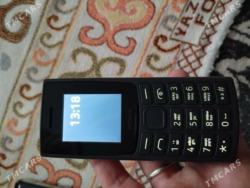 redmi not 8 2021 - Туркменбаши - img 6