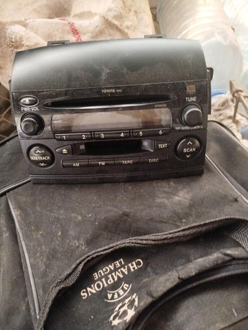 Mantafon 550 TMT - Ak bugdaý etraby - img 2