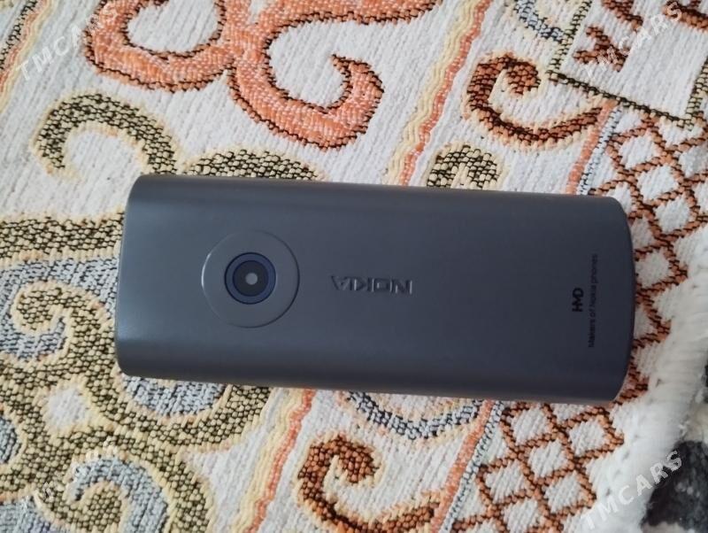 redmi not 8 2021 - Туркменбаши - img 2