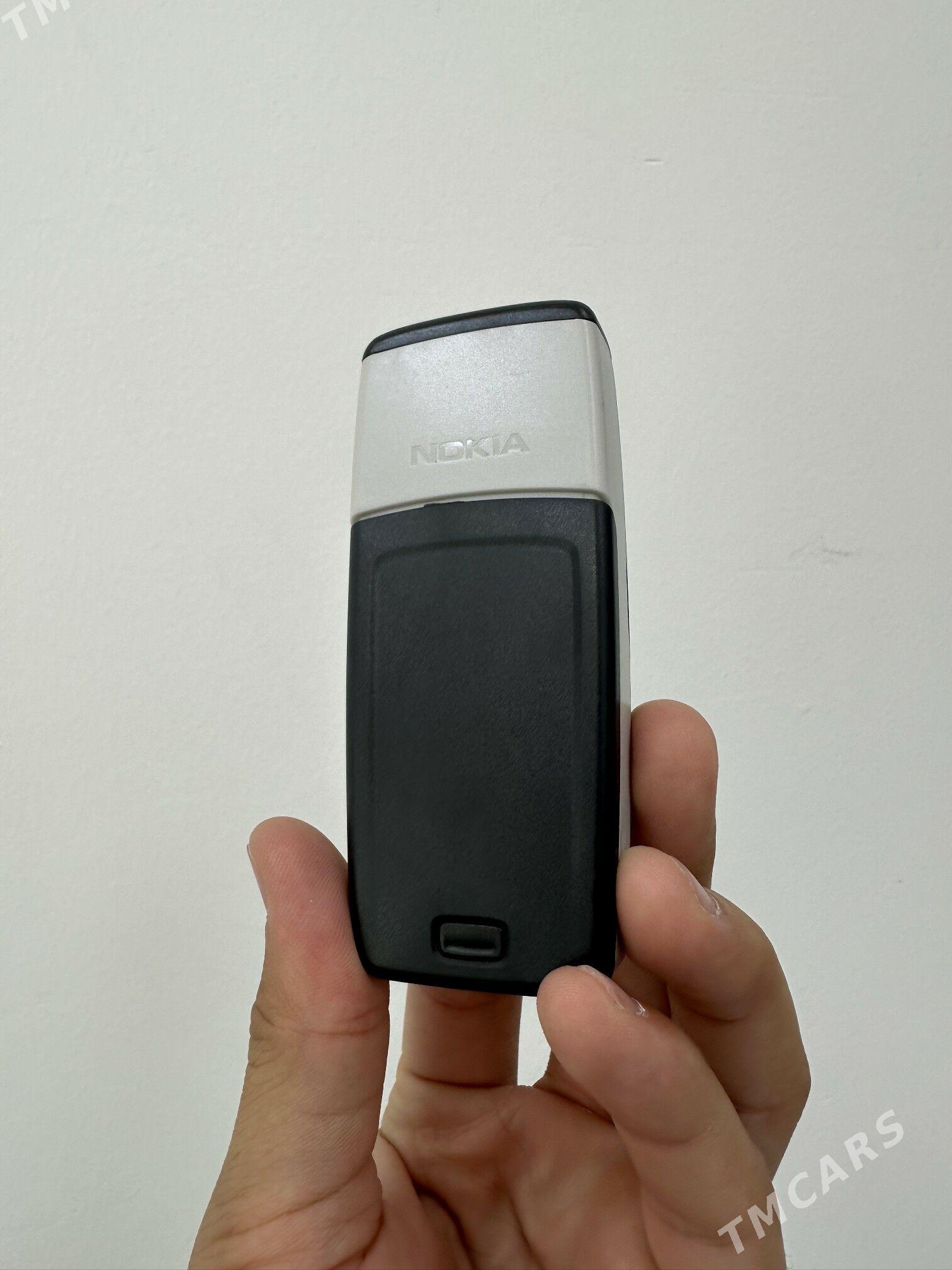 nokia 1112 telefon телефон - 8 mkr - img 2