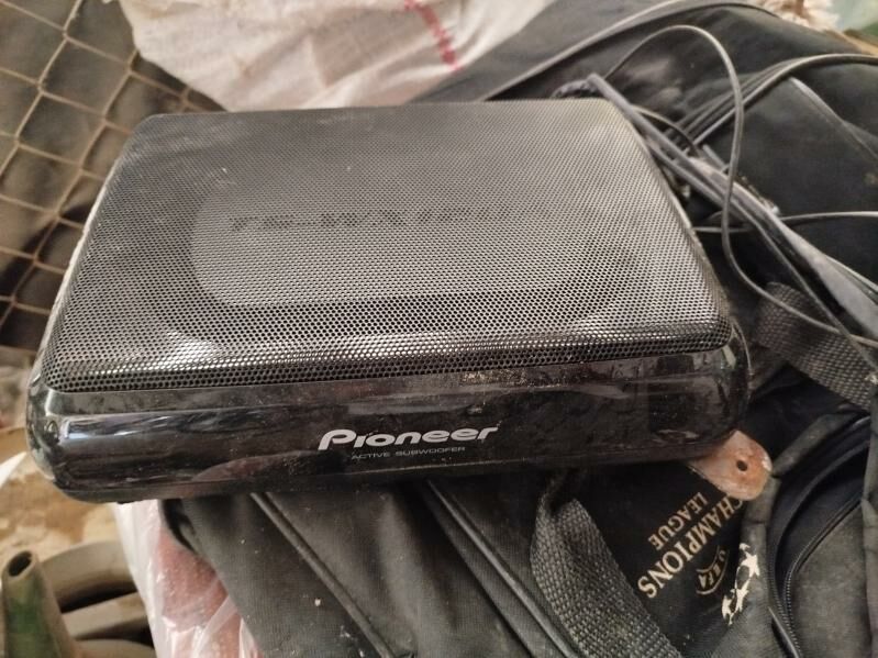 Uslitel 1 500 TMT - Ak bugdaý etraby - img 2