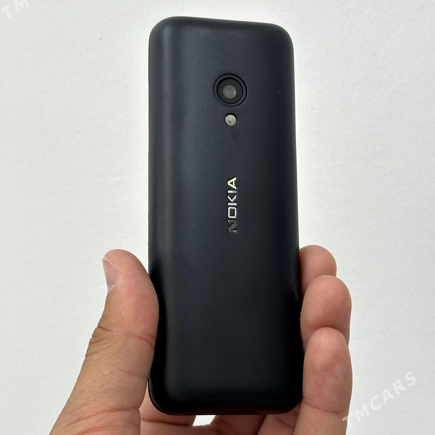 ️nokia150 telefon телефон - 8 mkr - img 1