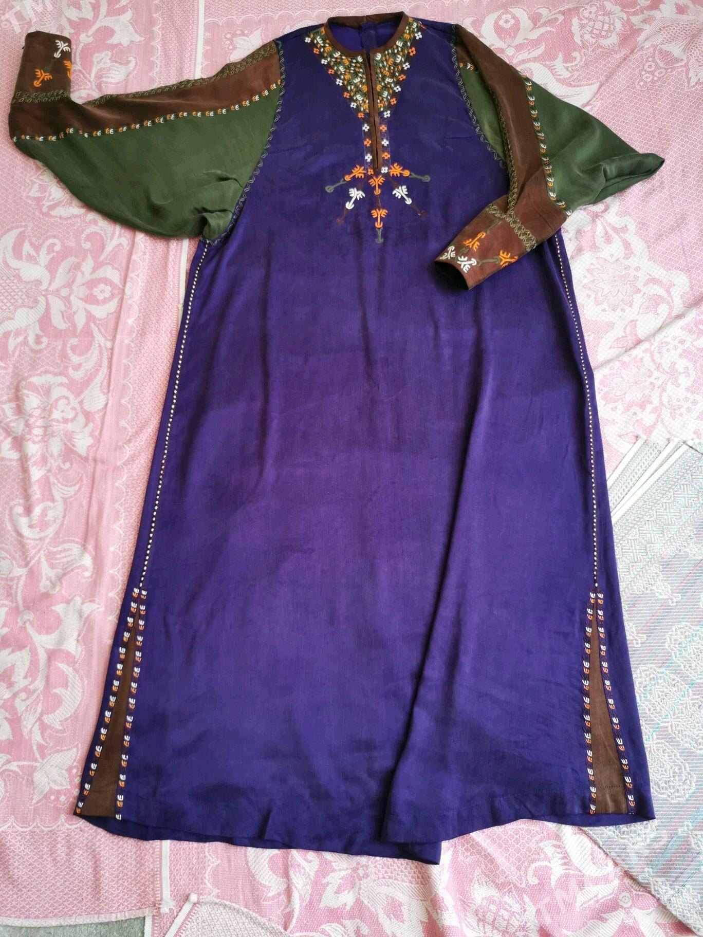 Gulyupek - Gurtly - img 2
