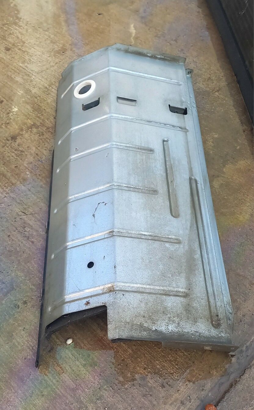 kondisioner LJ beko - Чоганлы - img 3