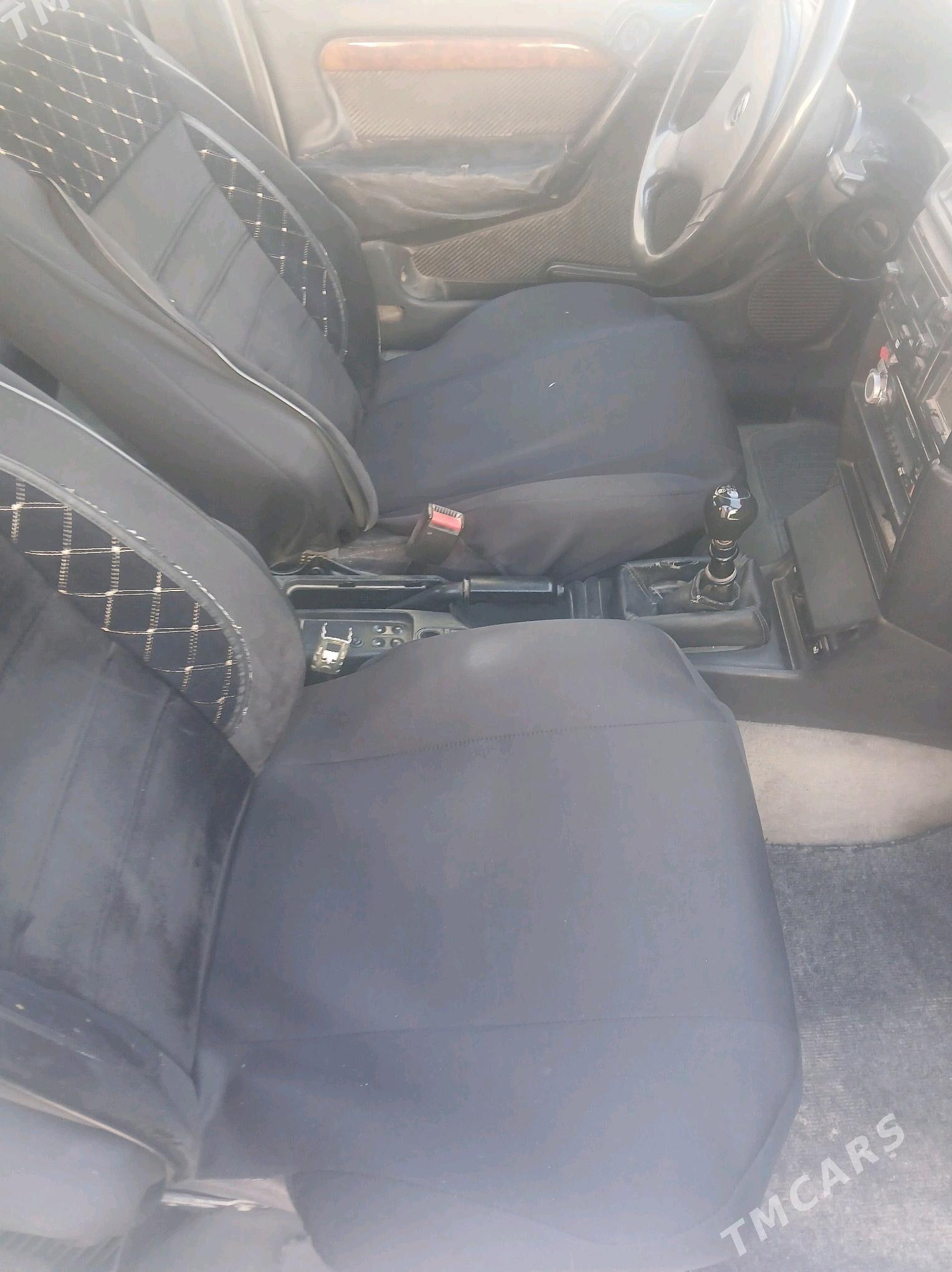 Opel Vectra 1993 - 26 000 TMT - Теджен - img 6