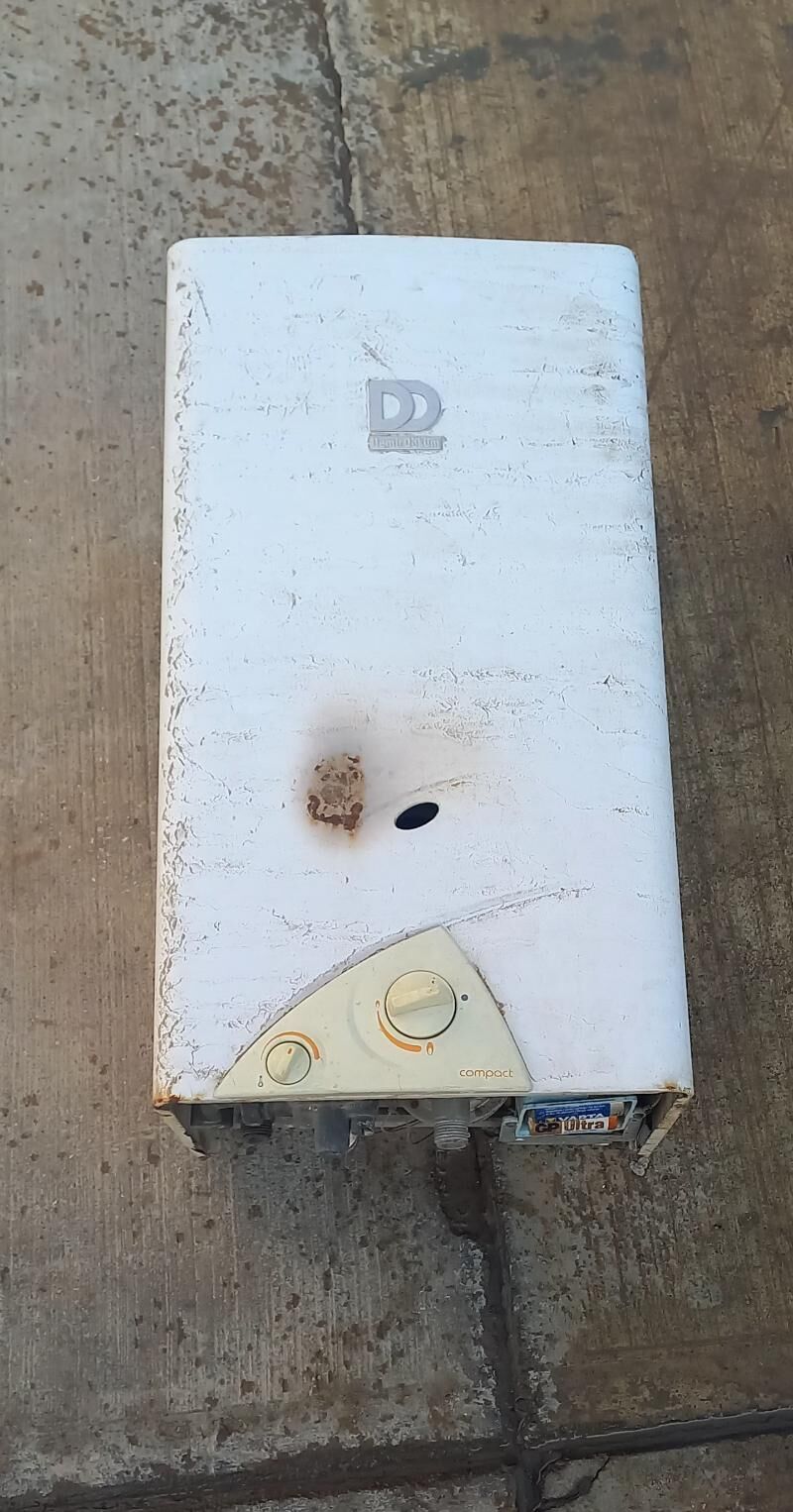 kondisioner LJ beko - Чоганлы - img 8