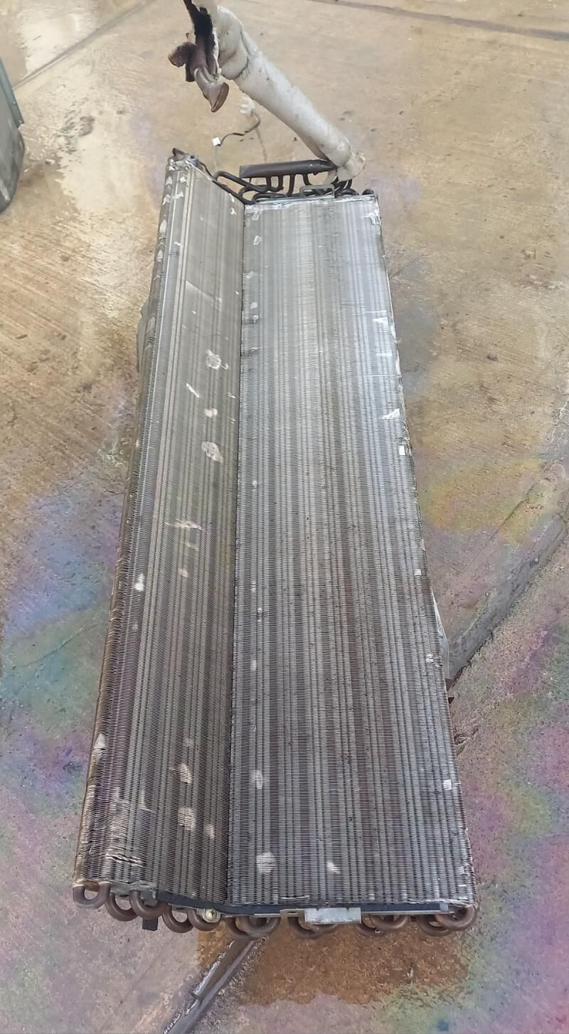 kondisioner LJ beko - Чоганлы - img 6