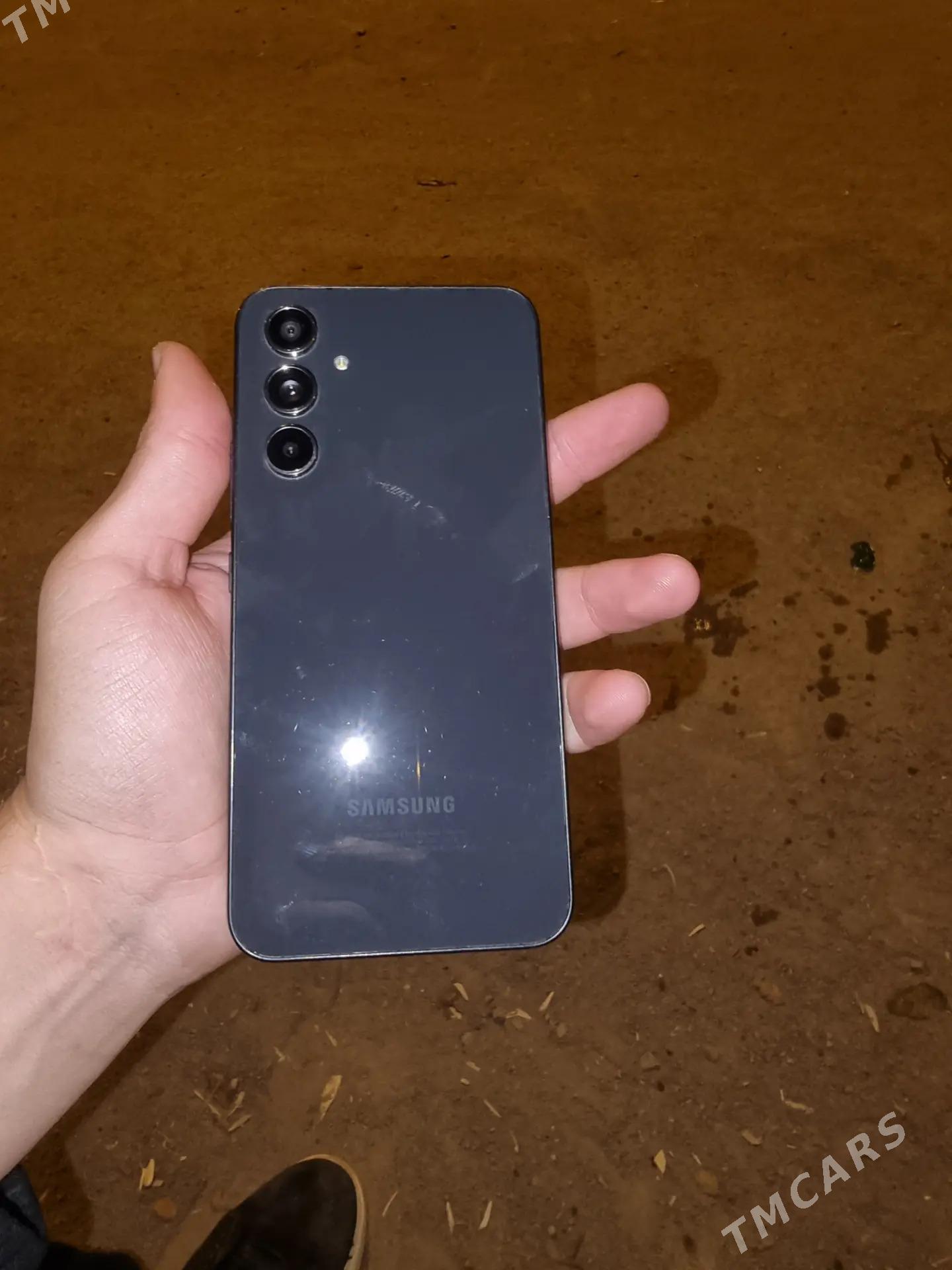 A54 - Köneürgenç - img 1