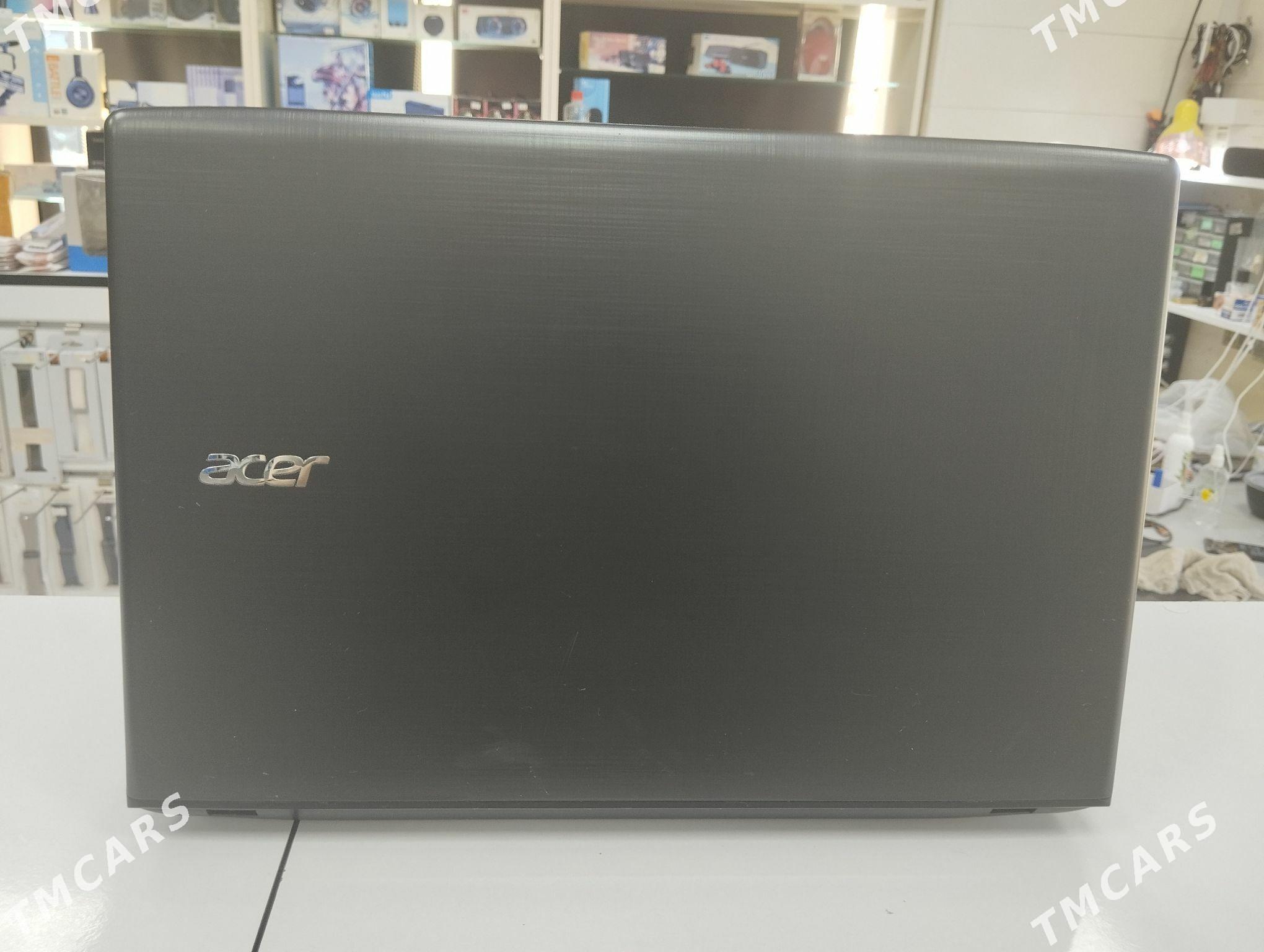 Acer i3 - Ашхабад - img 3