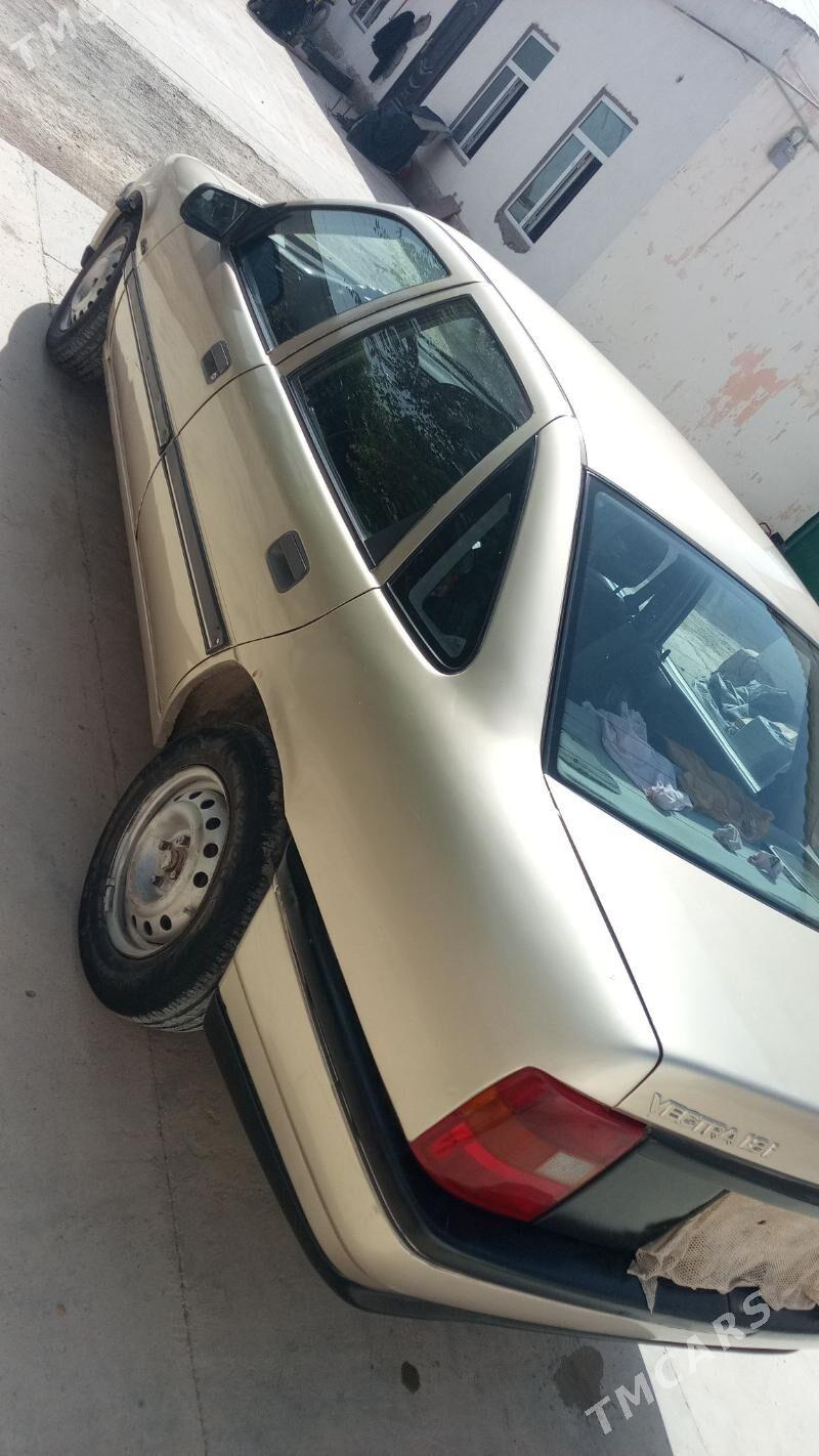 Opel Vectra 1991 - 20 000 TMT - Magdanly - img 6
