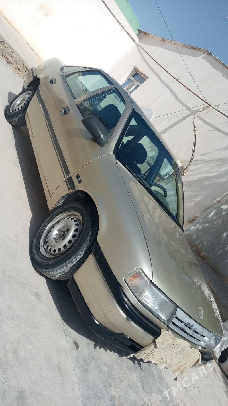 Opel Vectra 1991 - 20 000 TMT - Magdanly - img 2