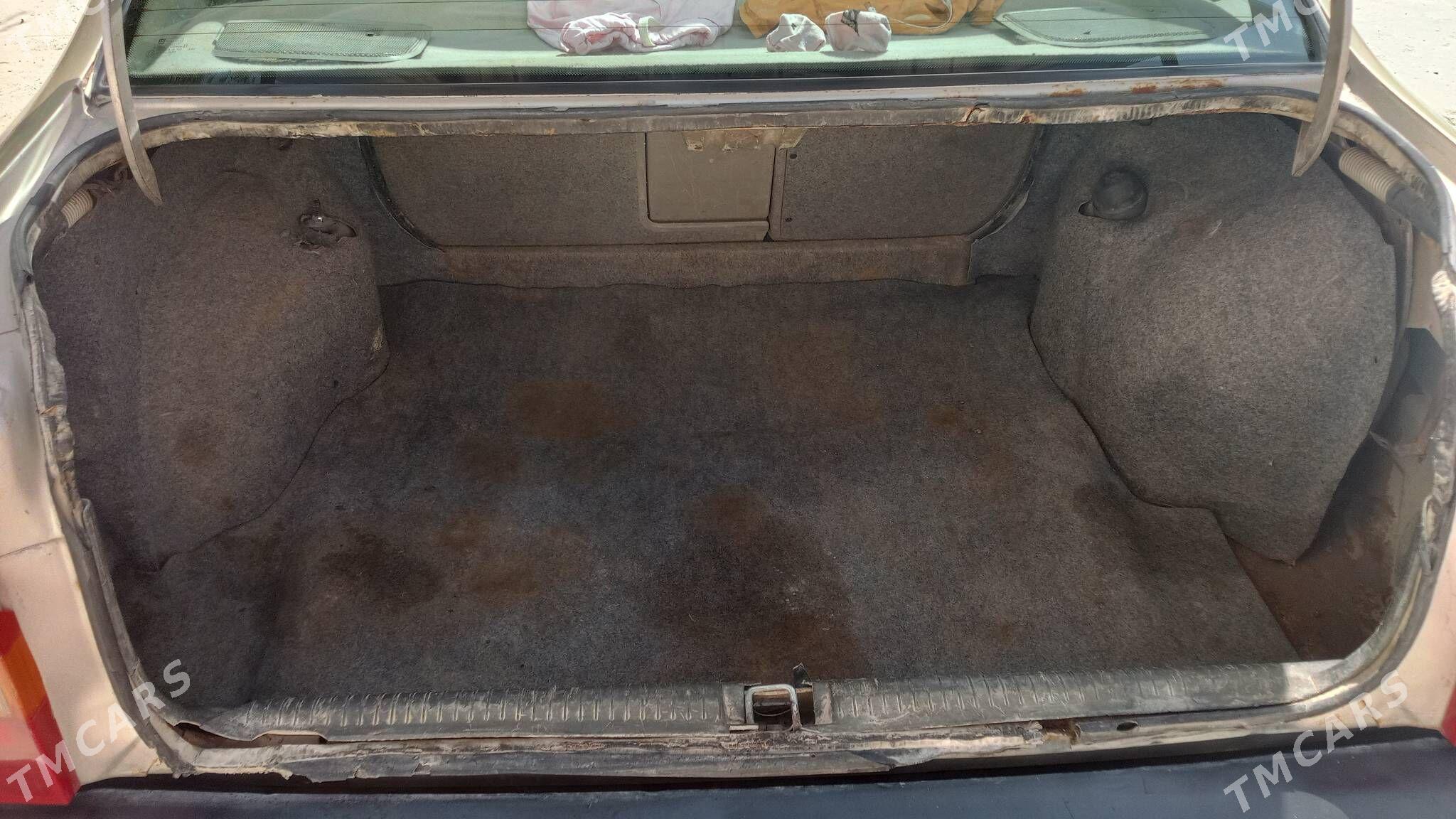 Opel Vectra 1991 - 20 000 TMT - Magdanly - img 7