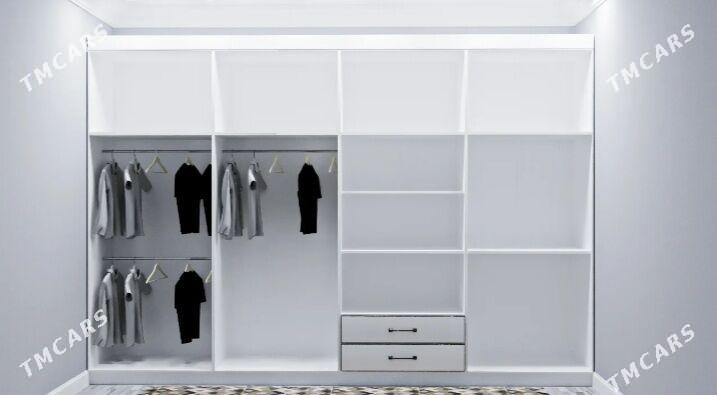 Mebel - Gökdepe - img 2