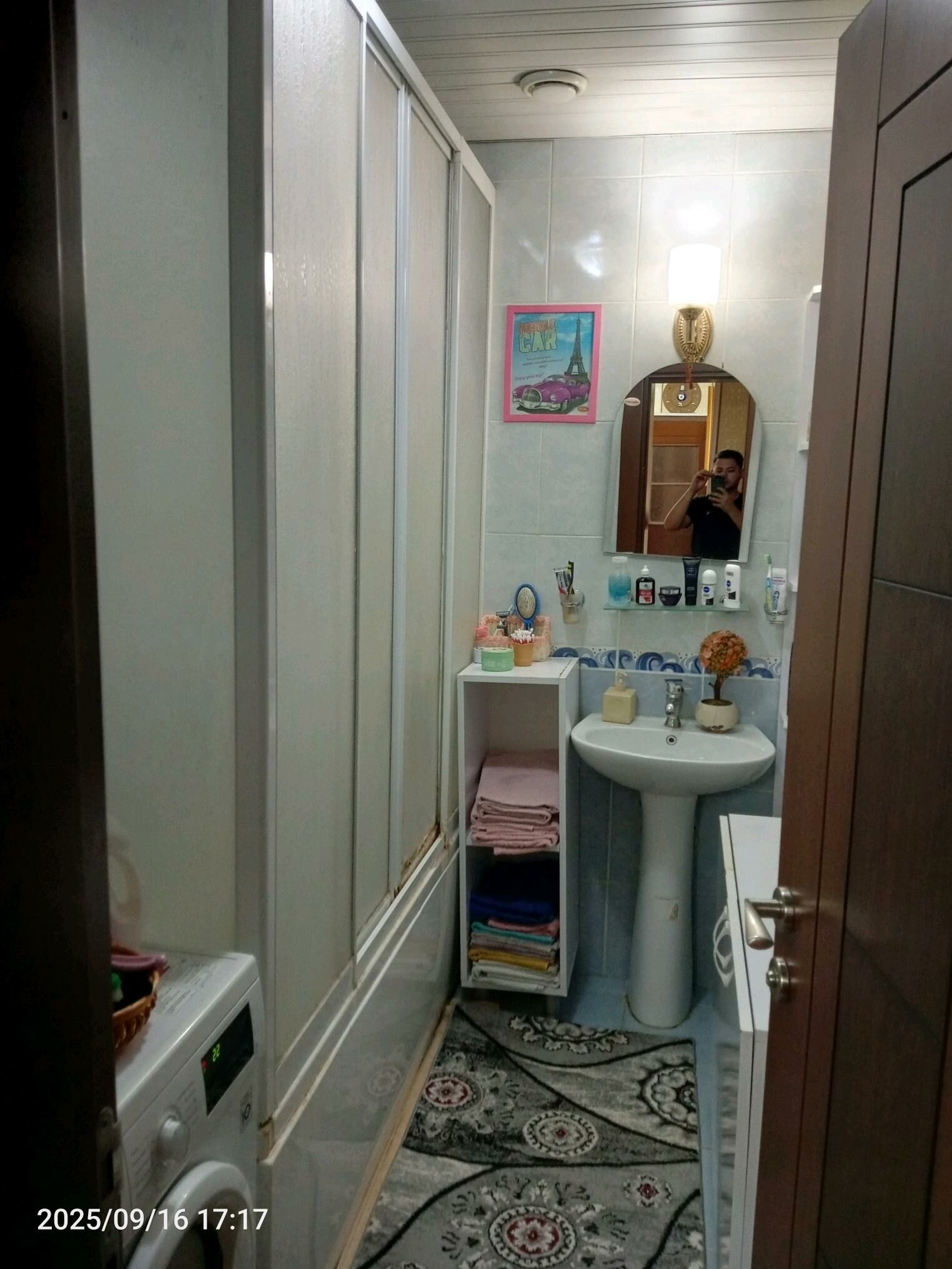 Taslama Pol elitga - Aşgabat - img 6