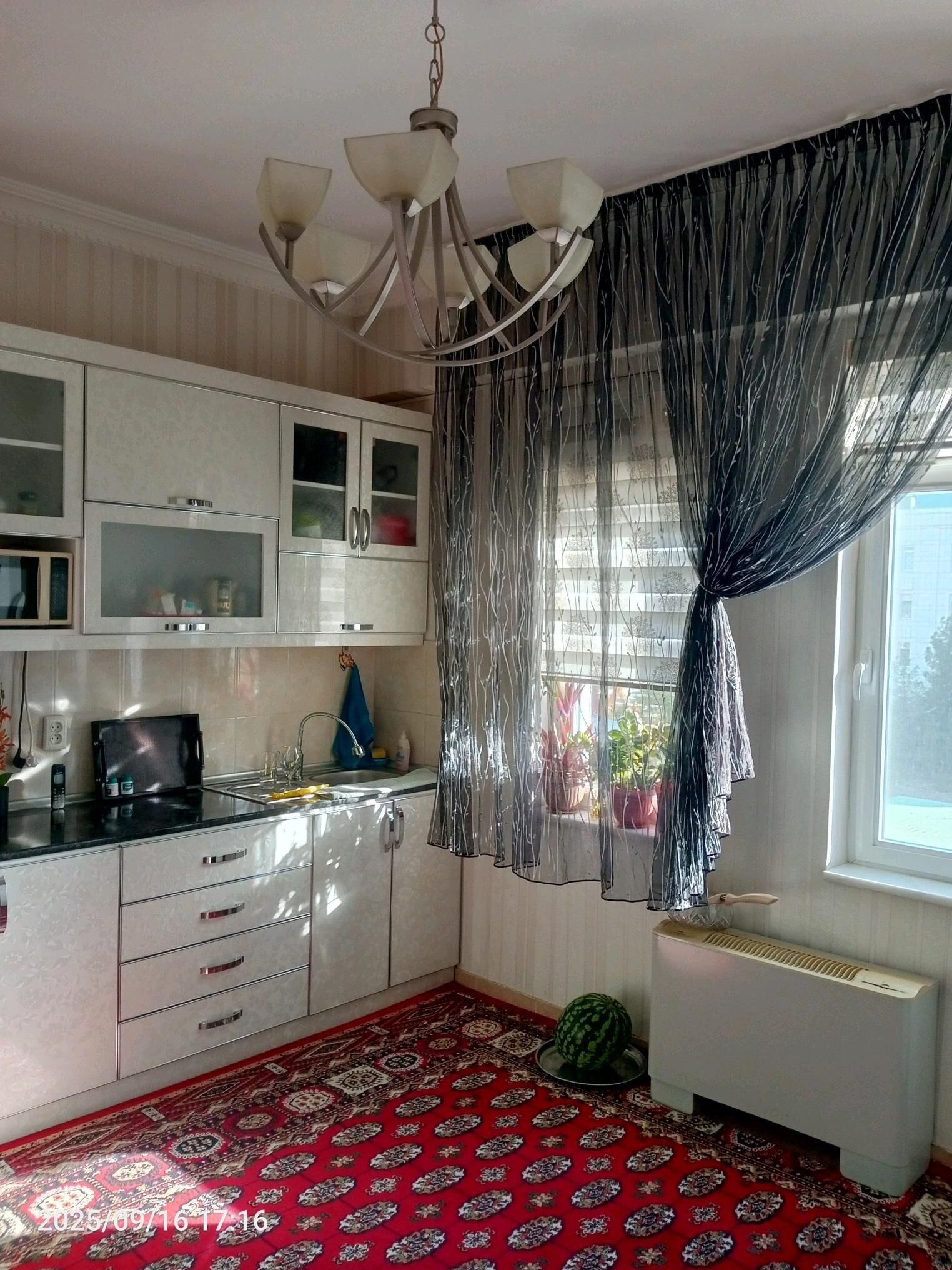 Taslama Pol elitga - Aşgabat - img 2