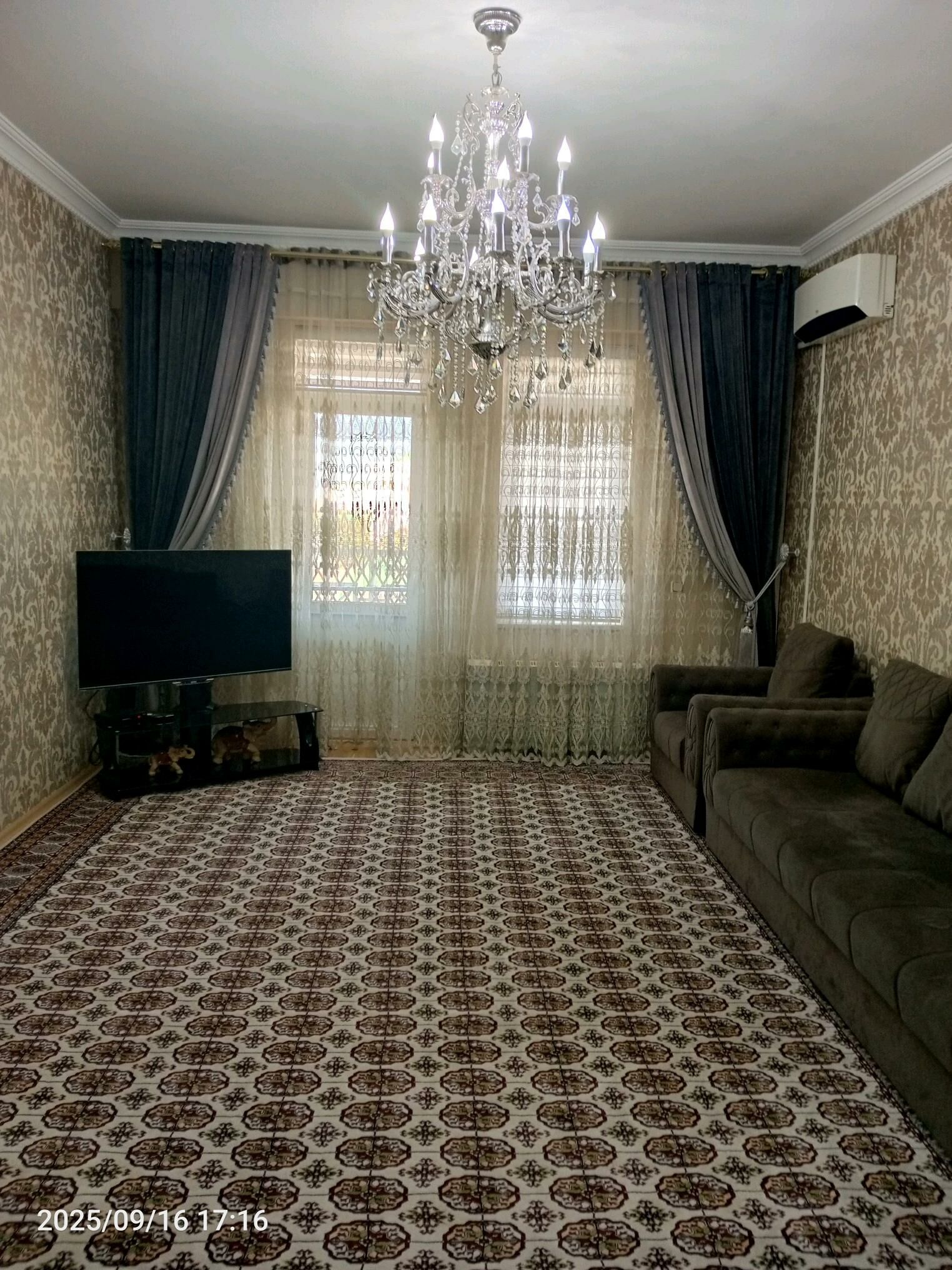 Taslama Pol elitga - Aşgabat - img 7