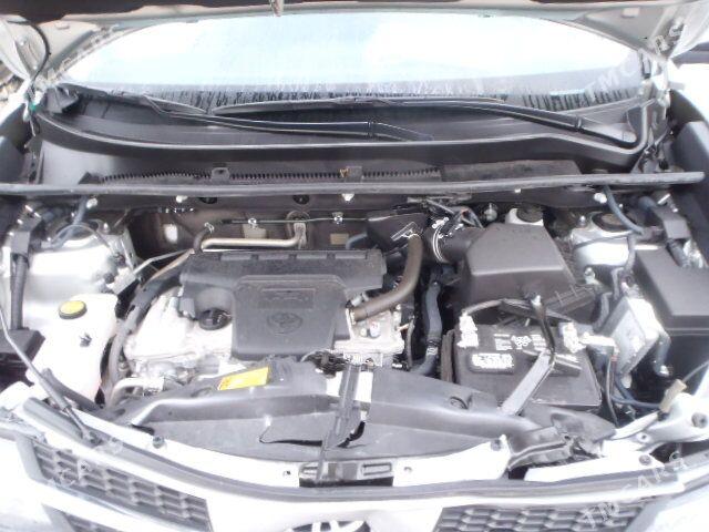 Toyota RAV4 2013 - 270 000 TMT - 16-й этап - img 2