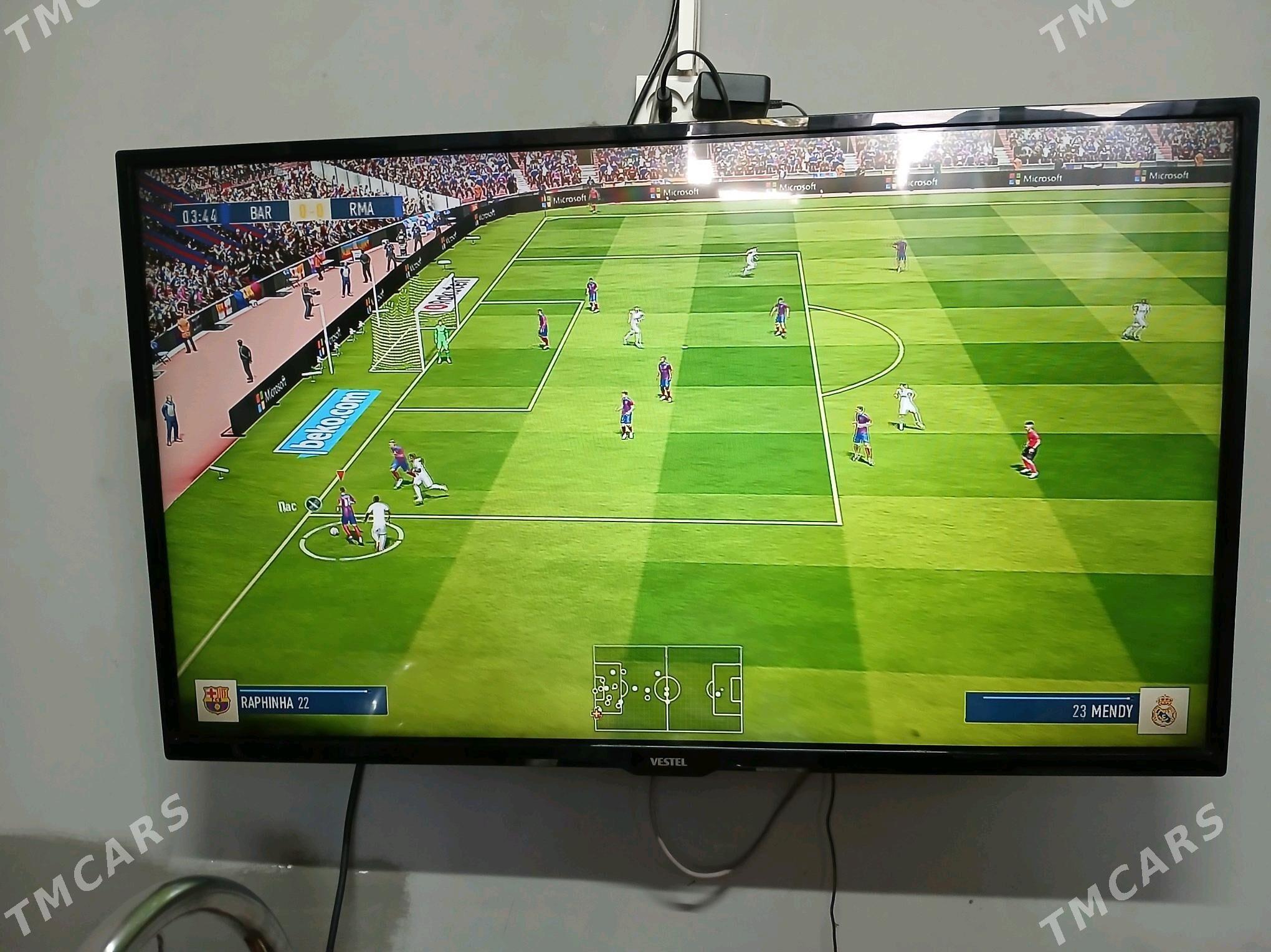 play station3 ps3 super slim - Ашхабад - img 8