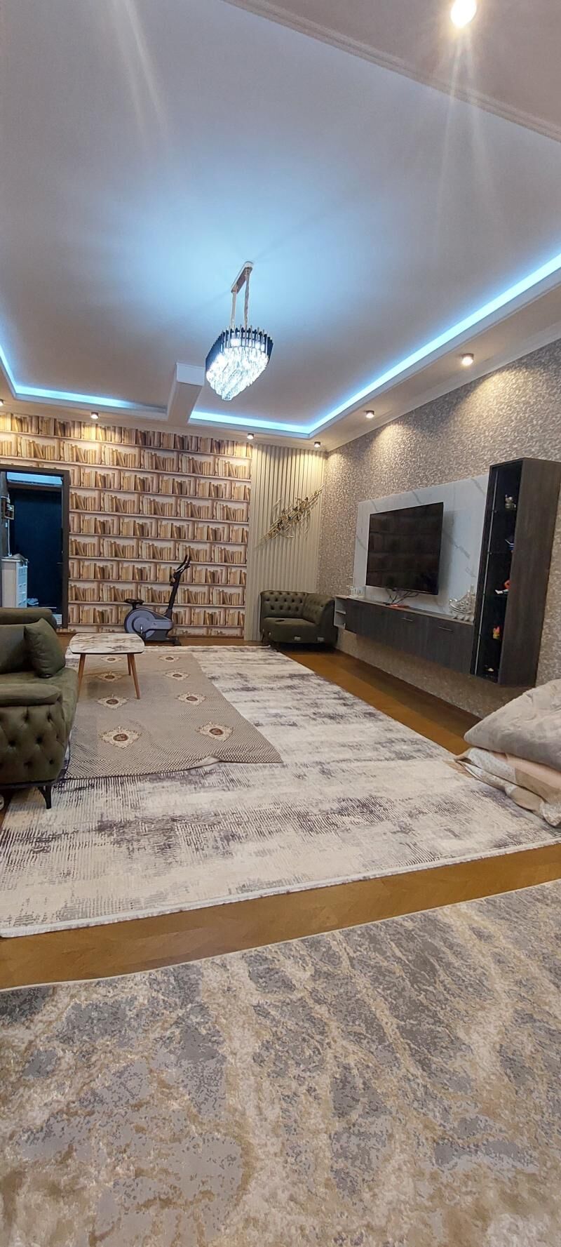 ★ Plan jay Hitrowka yewro ★ - Хитровка - img 1