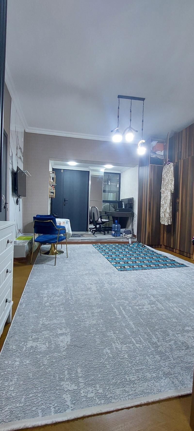 ★ Plan jay Hitrowka yewro ★ - Hitrowka - img 8