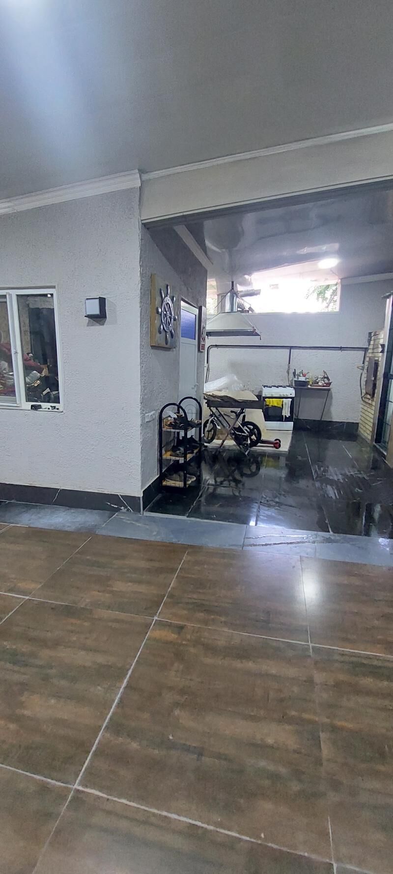 ★ Plan jay Hitrowka yewro ★ - Hitrowka - img 7