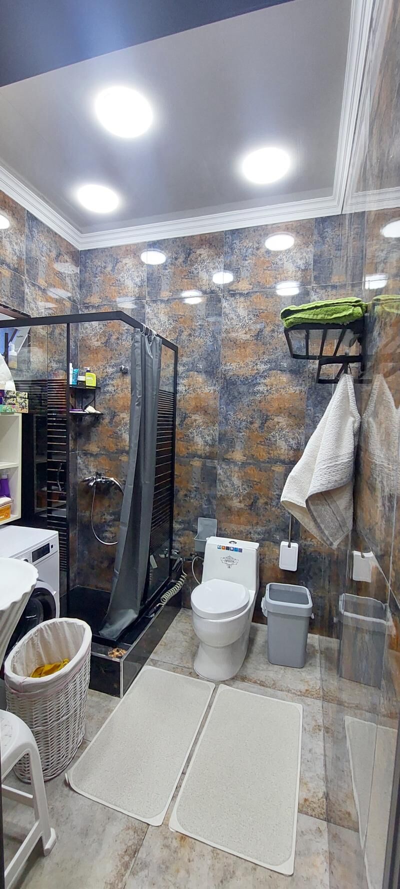 ★ Plan jay Hitrowka yewro ★ - Hitrowka - img 4