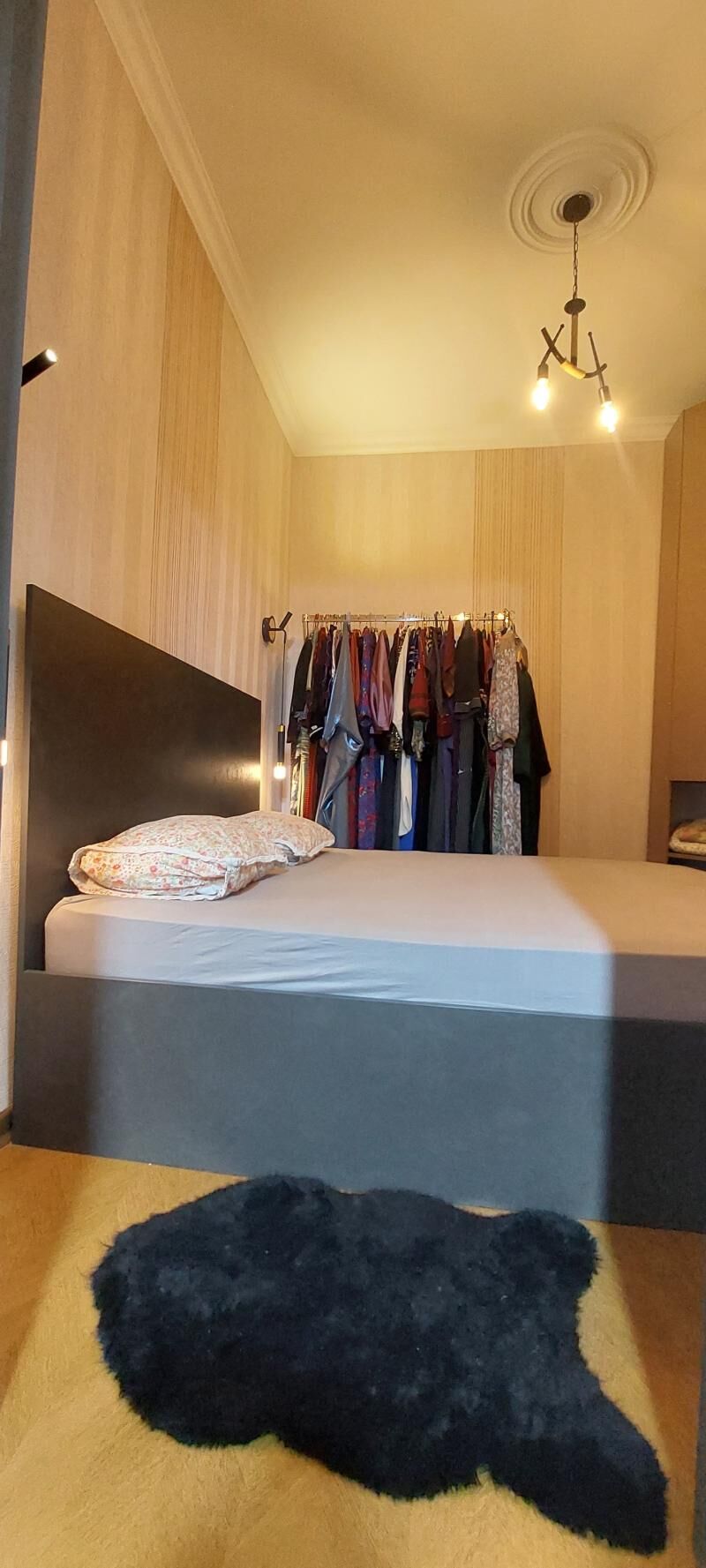 ★ Plan jay Hitrowka yewro ★ - Hitrowka - img 9