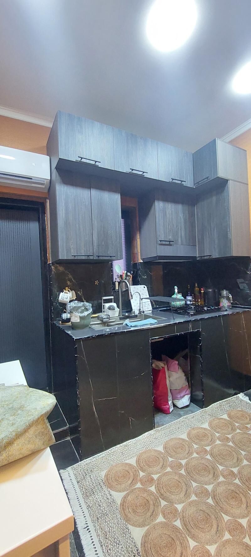 ★ Plan jay Hitrowka yewro ★ - Hitrowka - img 3