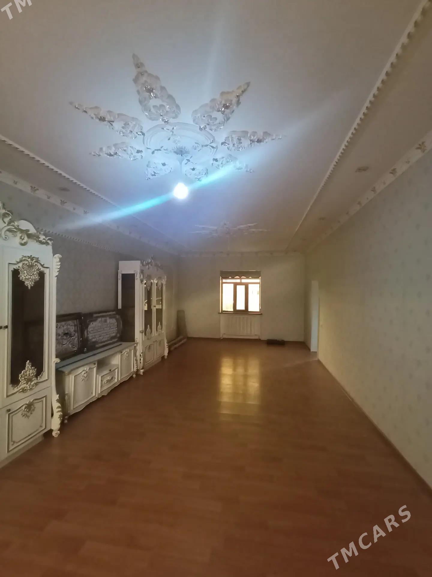 Gökje 6 sotok plan jay - Гёкдже - img 8