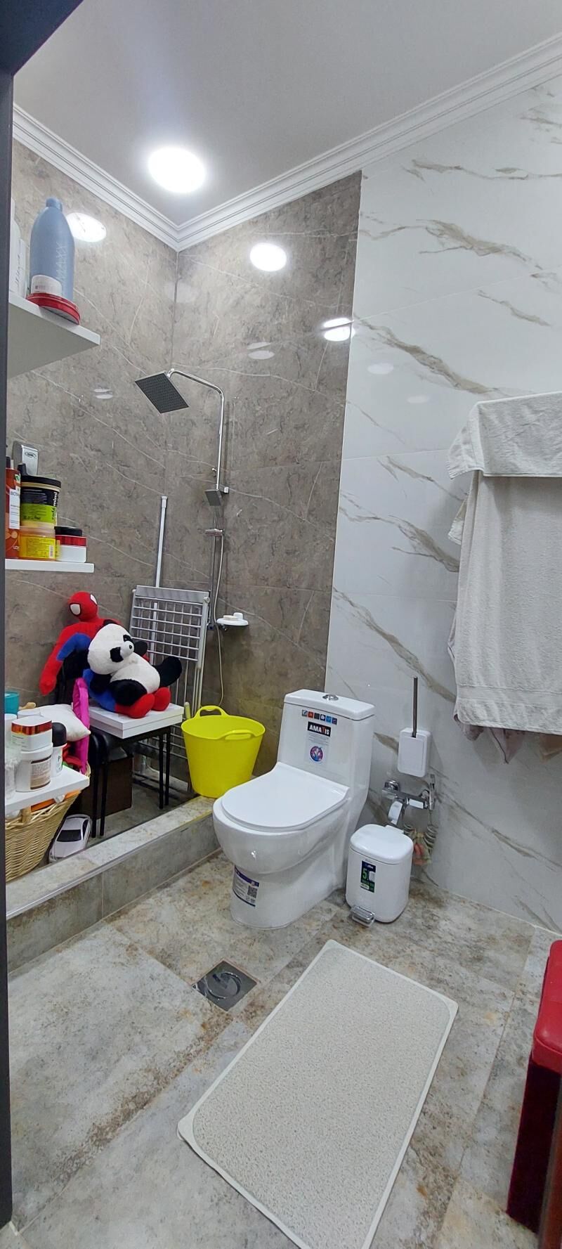 ★ Plan jay Hitrowka yewro ★ - Hitrowka - img 6