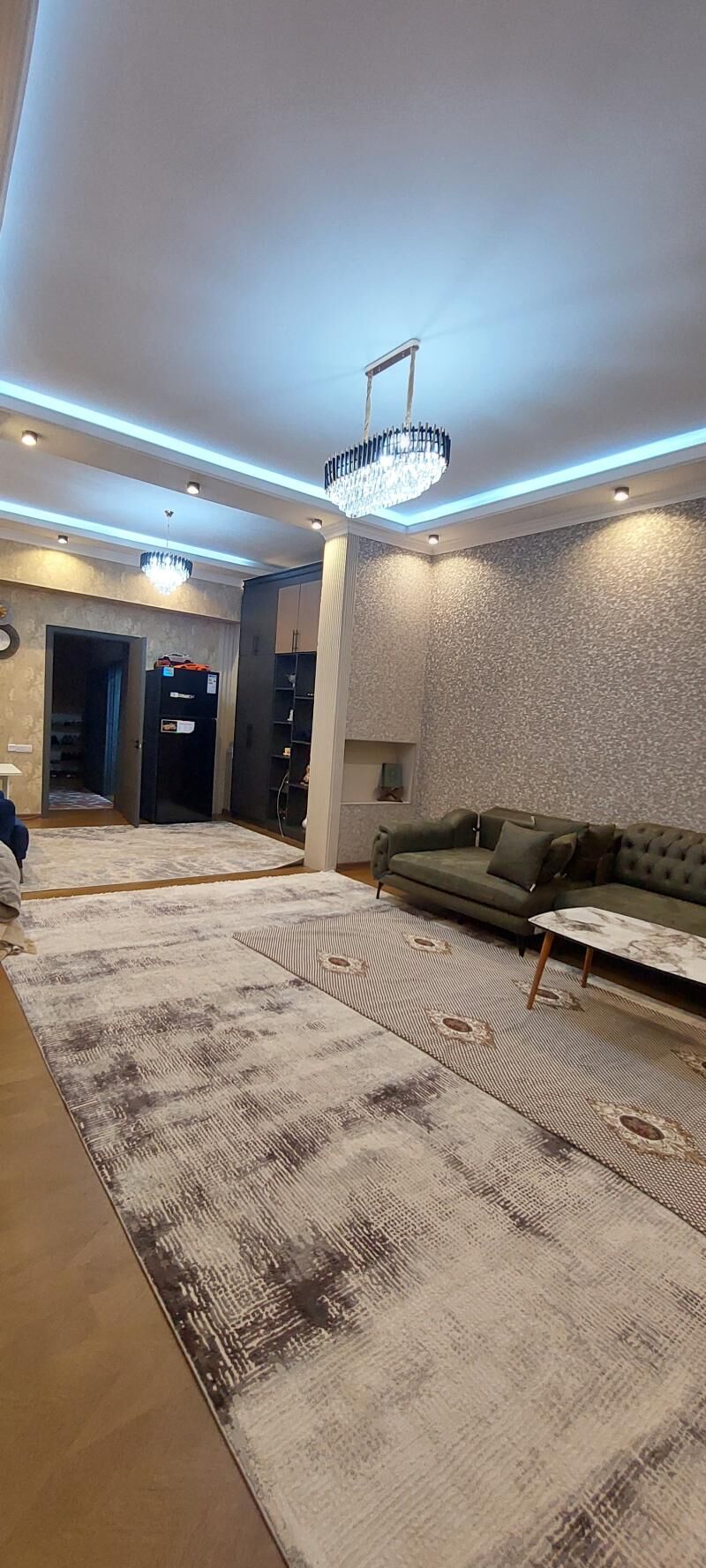 ★ Plan jay Hitrowka yewro ★ - Hitrowka - img 2