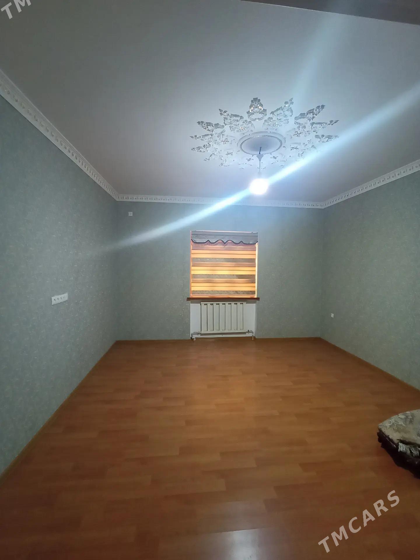 Gökje 6 sotok plan jay - Гёкдже - img 5